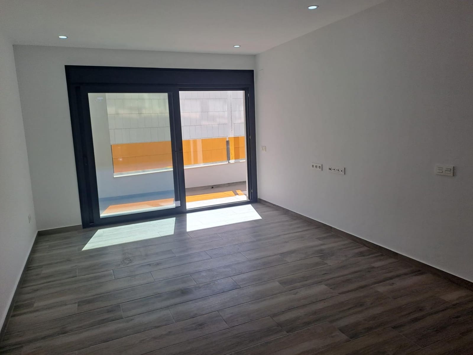 3 quarto Apartamento para venda em Torrevieja - 295 000 € (Ref: 9515302)