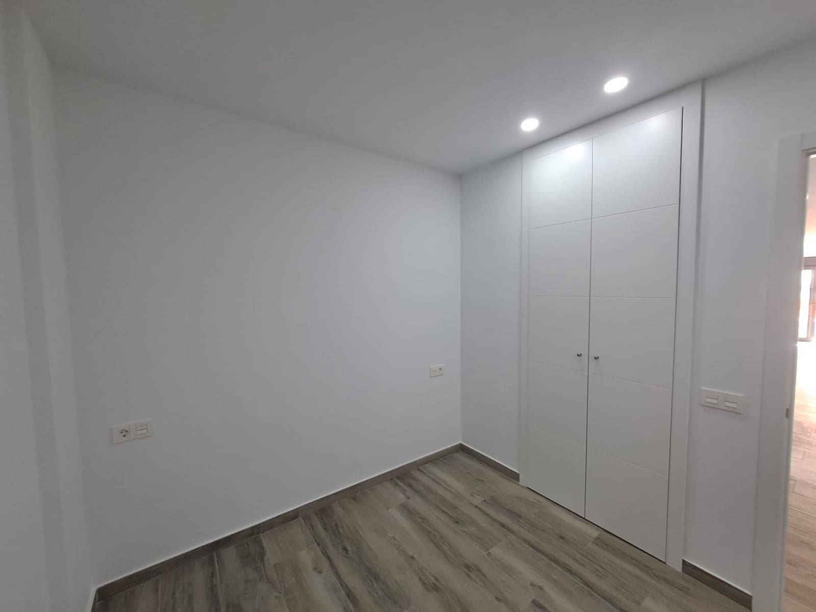 3 quarto Apartamento para venda em Torrevieja - 295 000 € (Ref: 9515302)