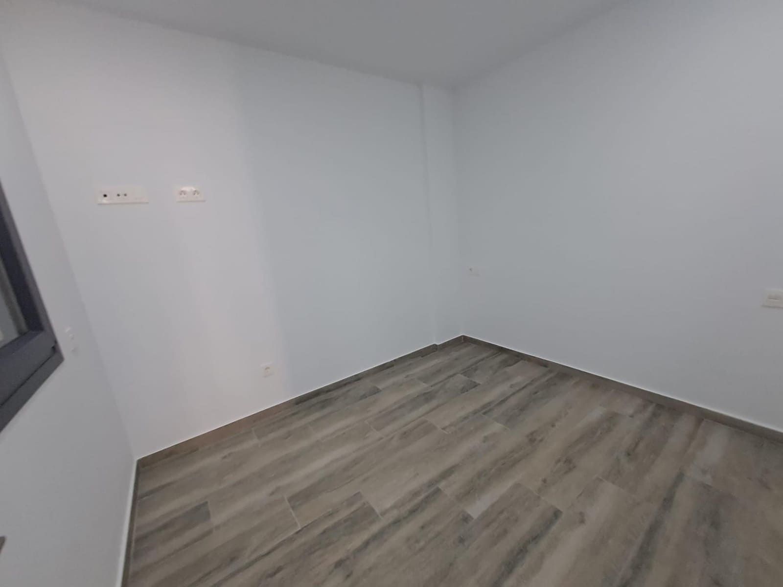 3 quarto Apartamento para venda em Torrevieja - 295 000 € (Ref: 9515302)