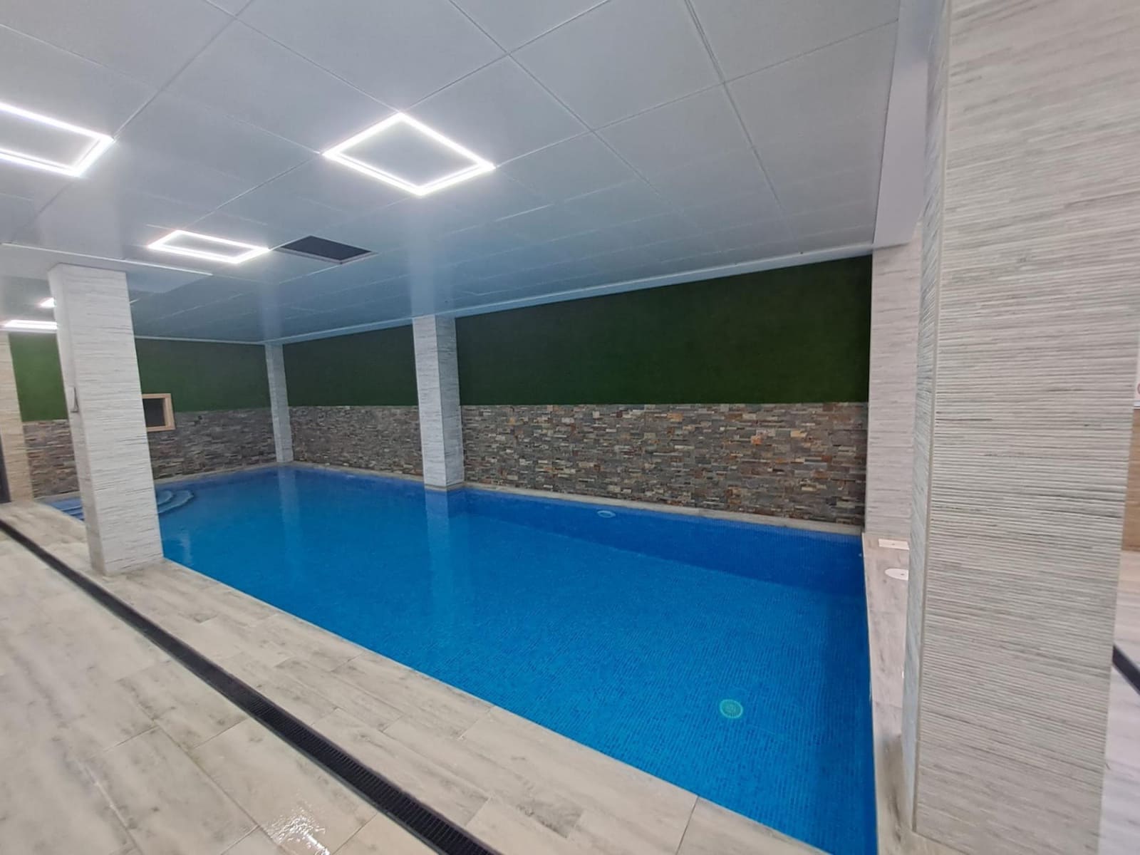 3 quarto Apartamento para venda em Torrevieja - 295 000 € (Ref: 9515302)