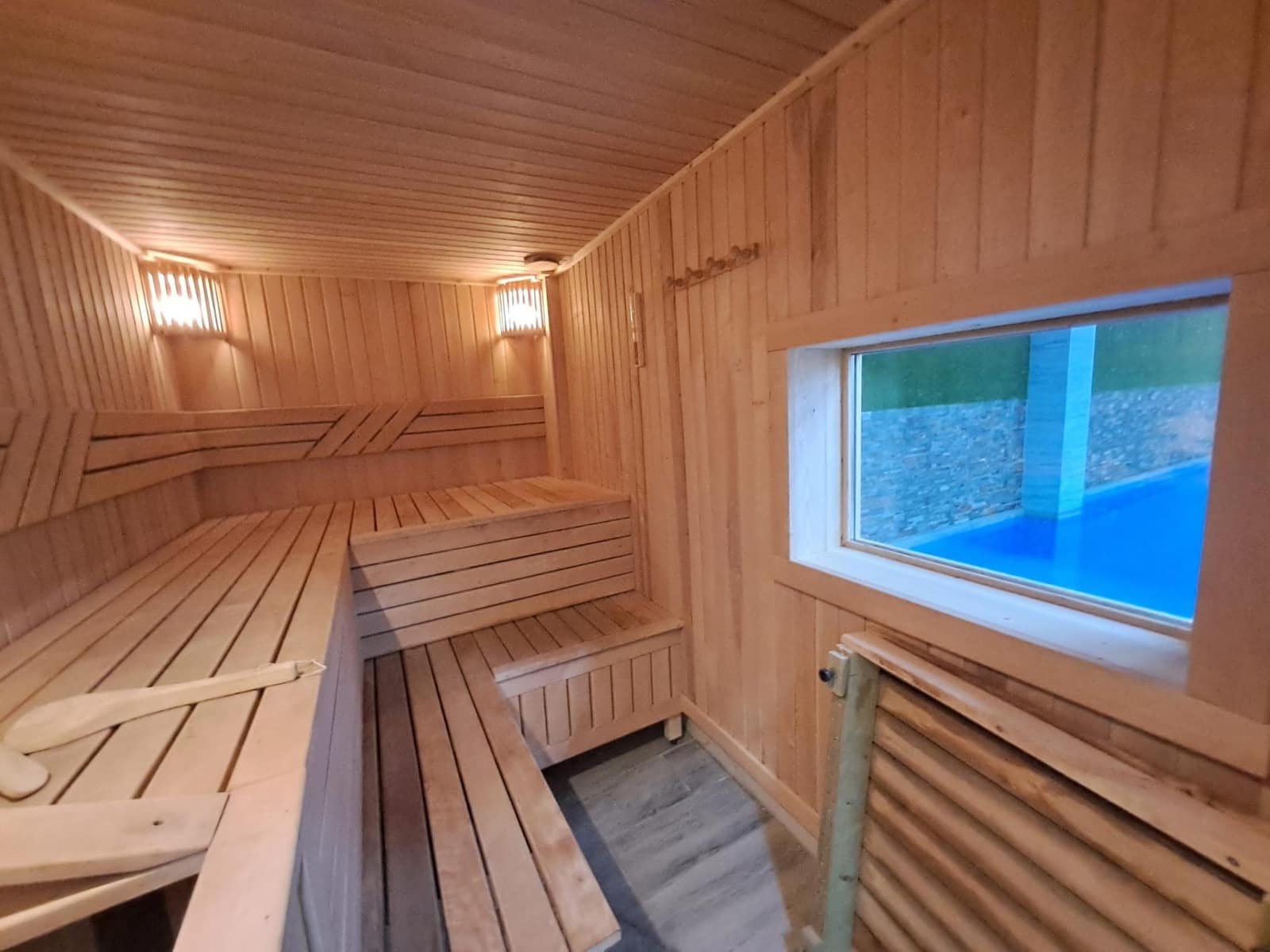 3 quarto Apartamento para venda em Torrevieja - 295 000 € (Ref: 9515302)