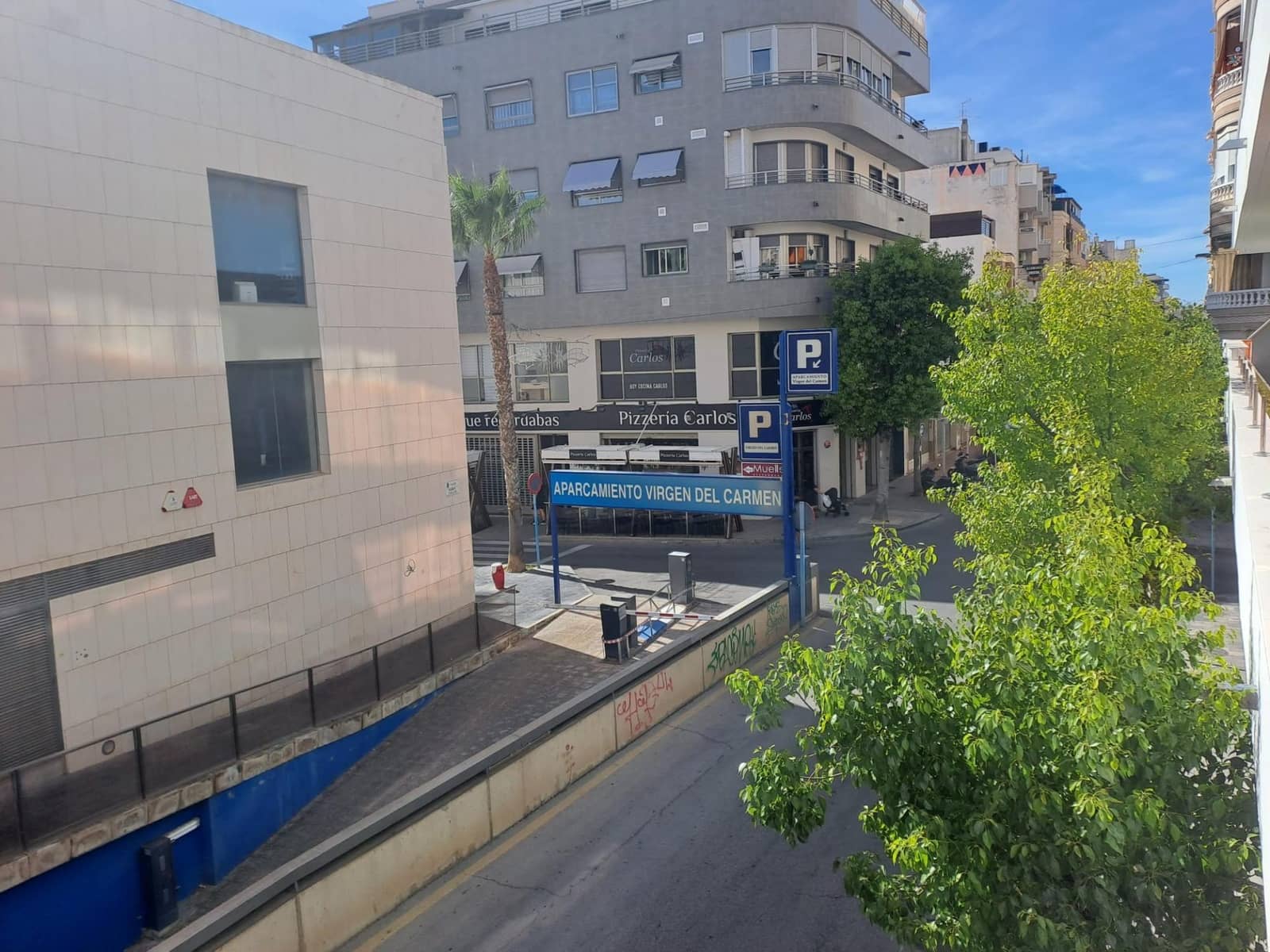 3 quarto Apartamento para venda em Torrevieja - 295 000 € (Ref: 9515302)