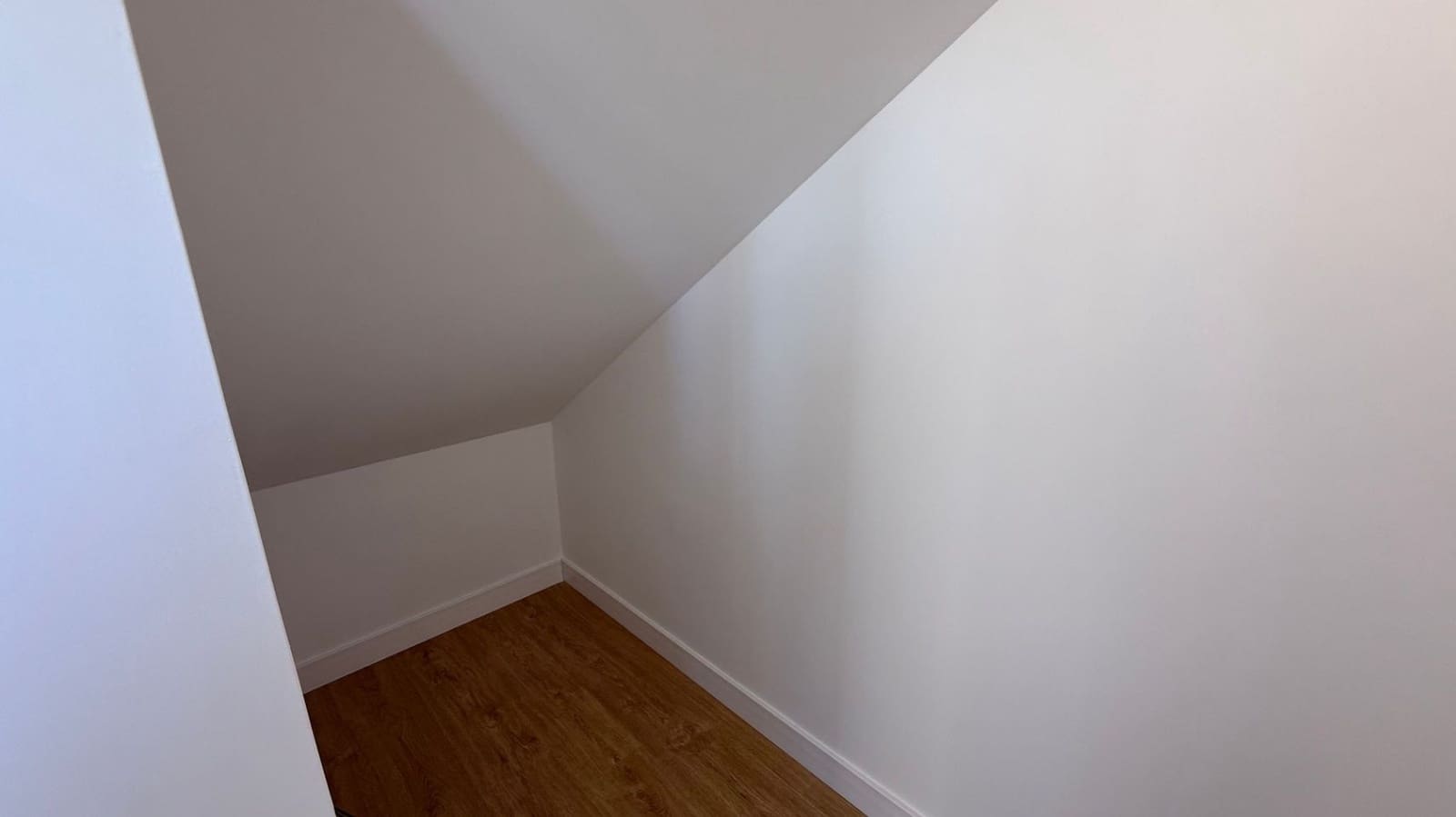 2 chambre Penthouse à vendre à Villamartin avec garage - 339 900 € (Ref: 9515306)