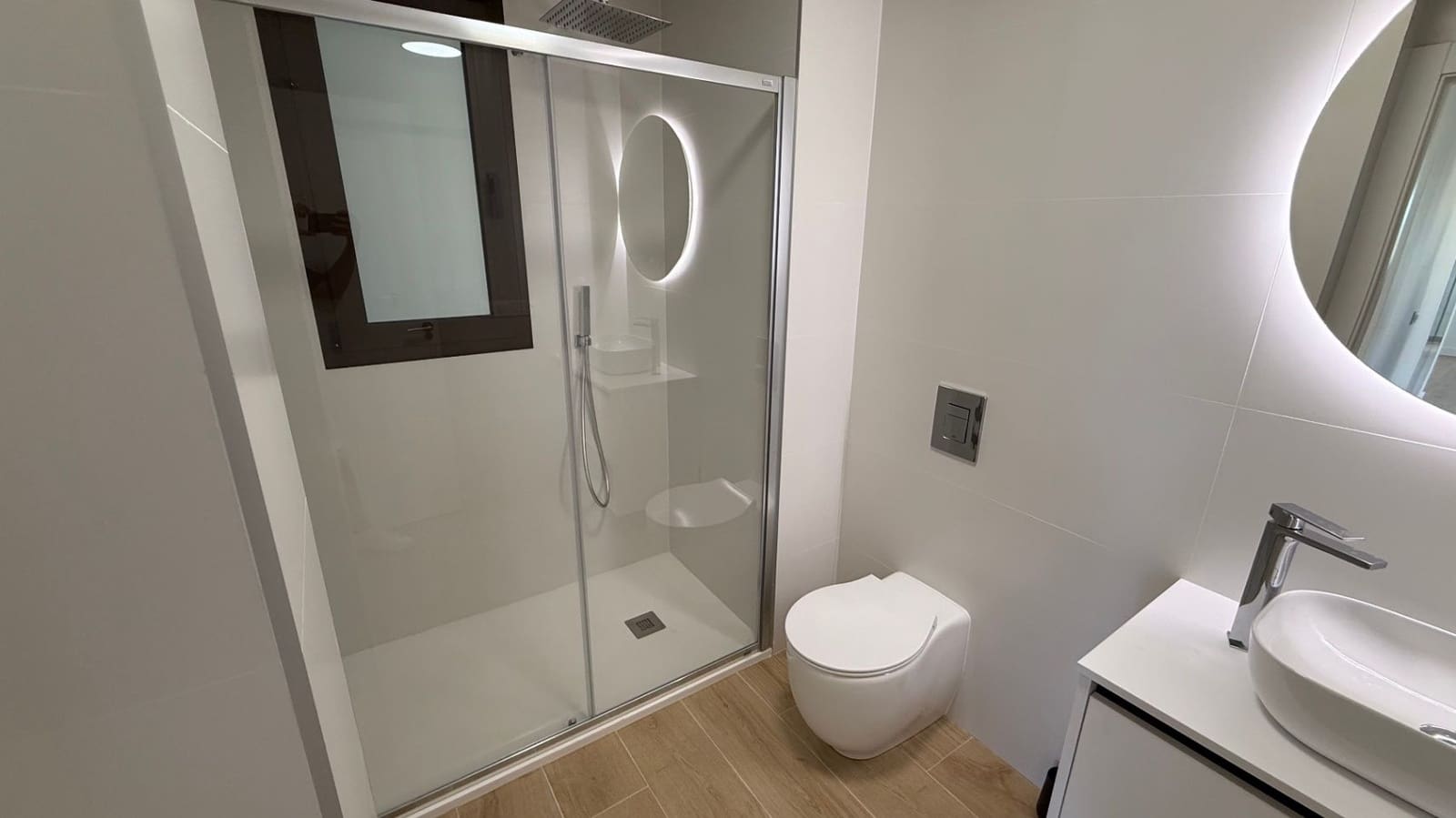 2 chambre Penthouse à vendre à Villamartin avec garage - 339 900 € (Ref: 9515306)