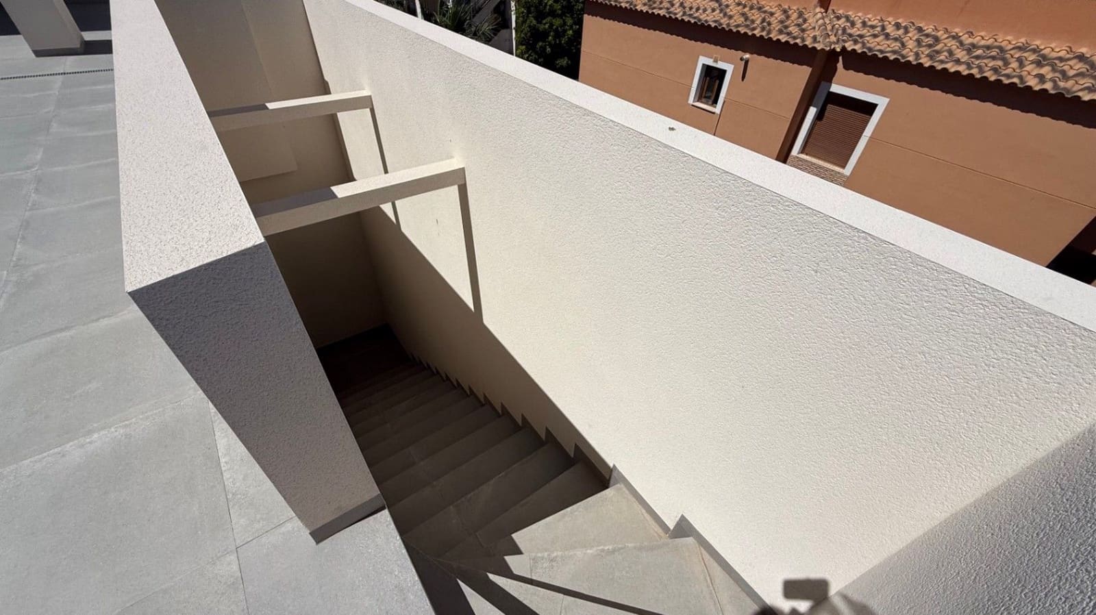 2 chambre Penthouse à vendre à Villamartin avec garage - 339 900 € (Ref: 9515306)