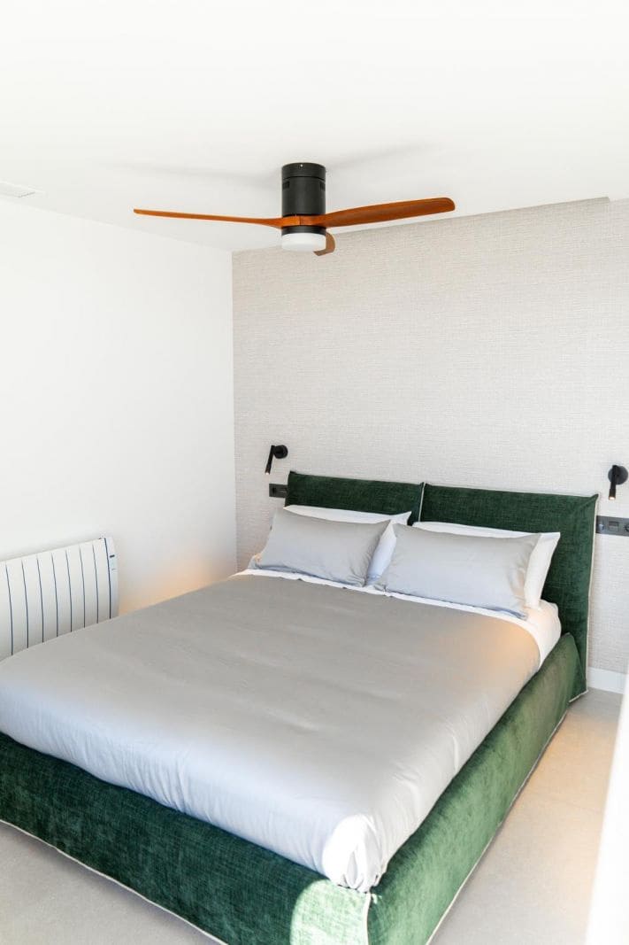 2 bedroom Penthouse for sale in La Regia - € 499,000 (Ref: 9515307)