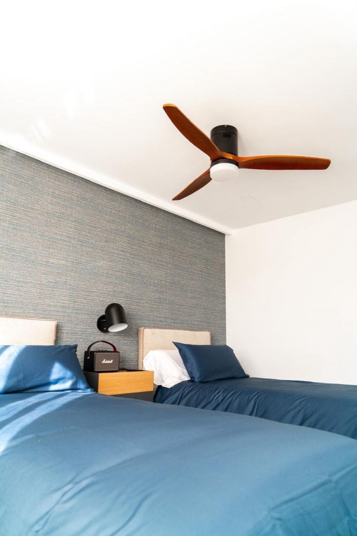 2 bedroom Penthouse for sale in La Regia - € 499,000 (Ref: 9515307)