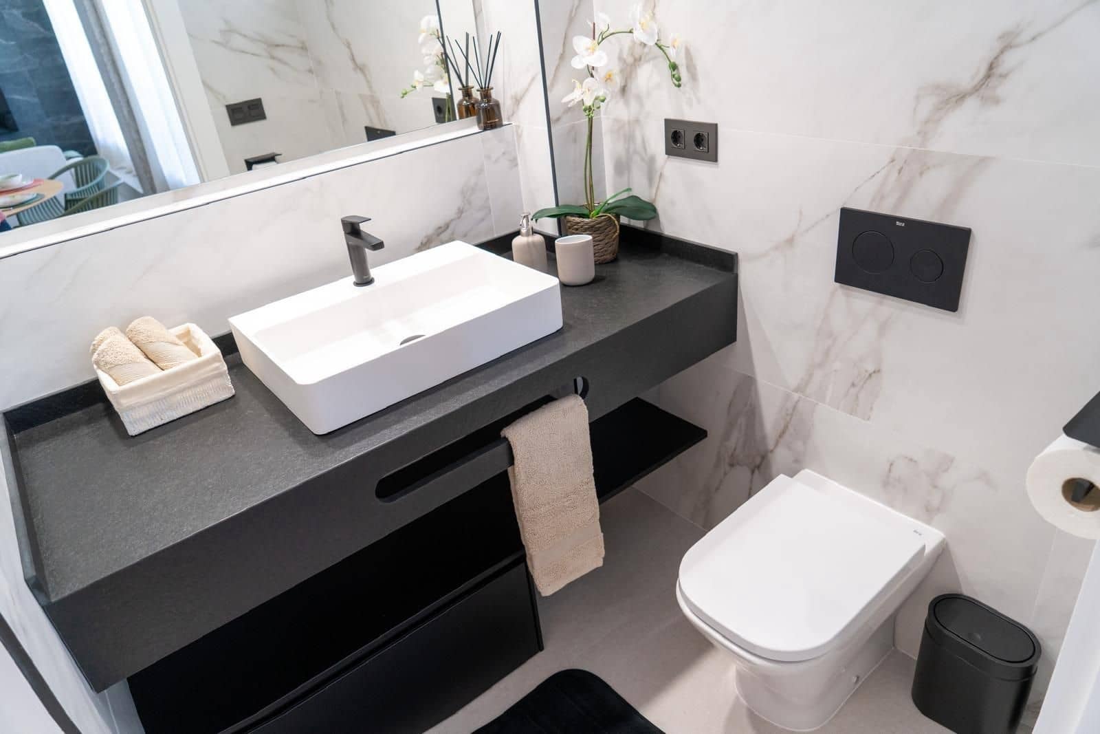 2 bedroom Penthouse for sale in La Regia - € 499,000 (Ref: 9515307)