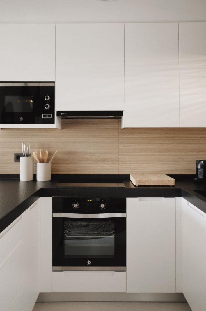 2 sypialnia Apartament na sprzedaż w La Veleta z basenem - 275 000 € (Ref: 9515308)