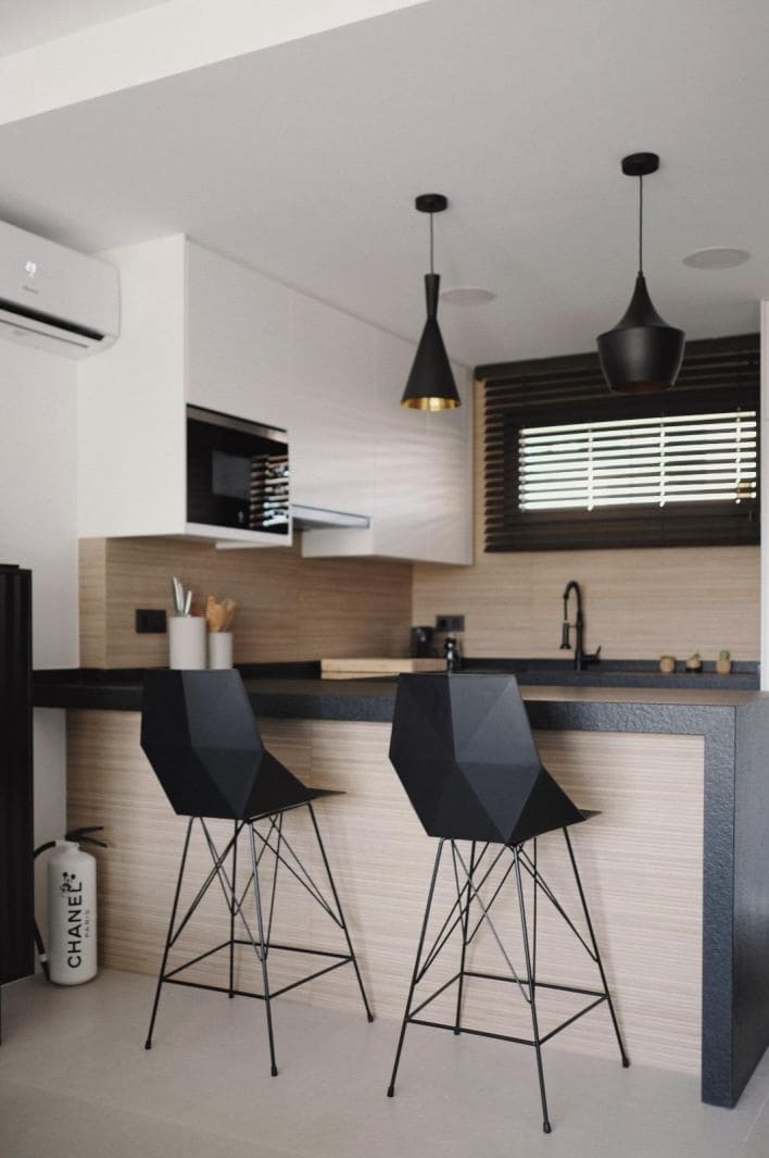 2 sypialnia Apartament na sprzedaż w La Veleta z basenem - 275 000 € (Ref: 9515308)