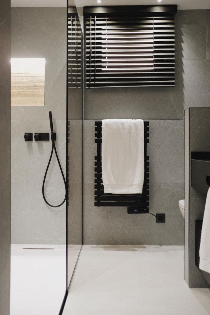 2 sypialnia Apartament na sprzedaż w La Veleta z basenem - 275 000 € (Ref: 9515308)