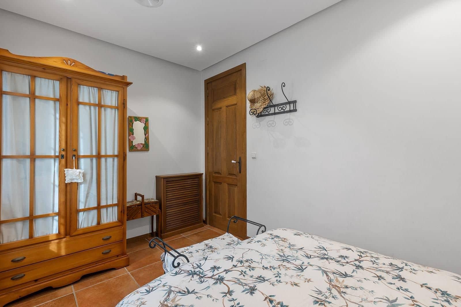 7 sypialnia Willa na sprzedaż w La Veleta z basenem - 2 490 000 € (Ref: 9515313)