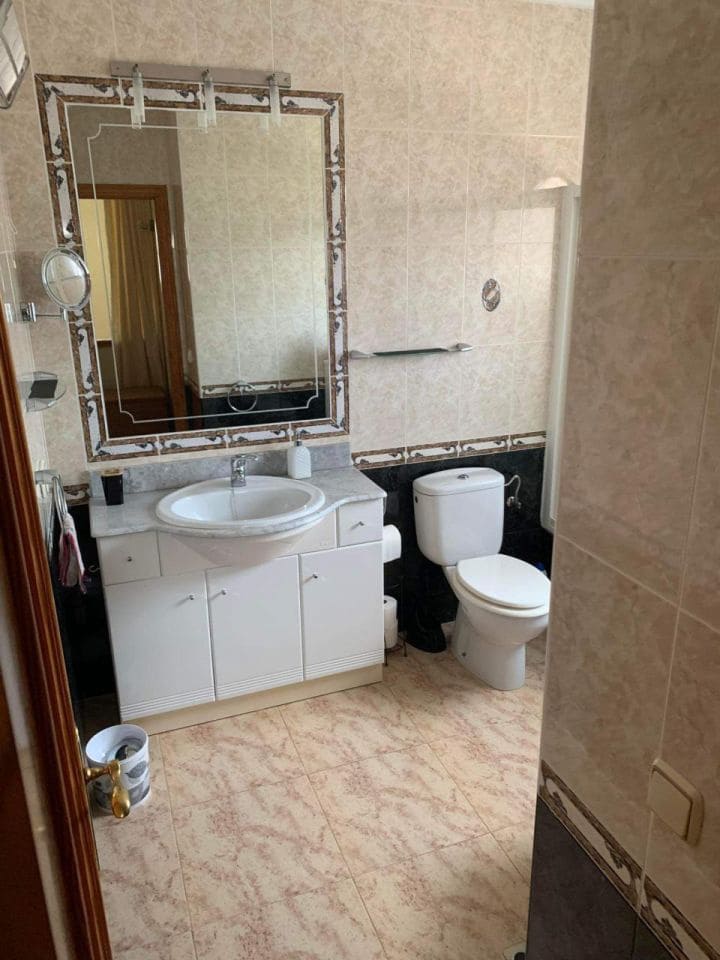 3 slaapkamer Villa te koop in Orihuela Costa - € 259.000 (Ref: 9515318)