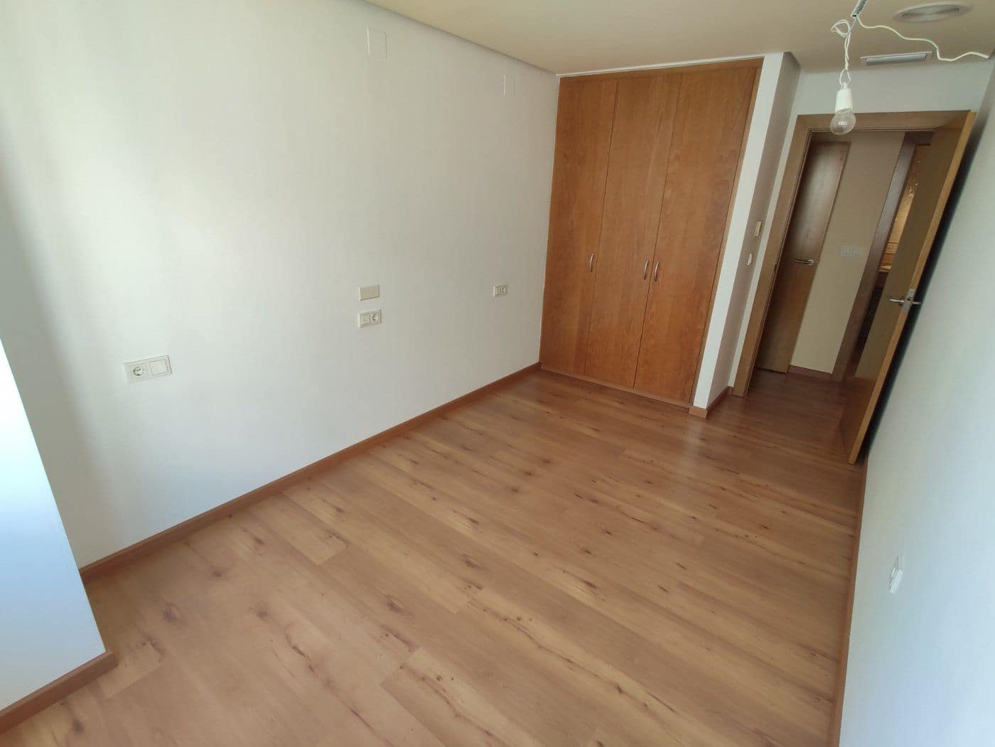 3 Zimmer Apartment zu verkaufen in Torrevieja - 438.900 € (Ref: 9515319)
