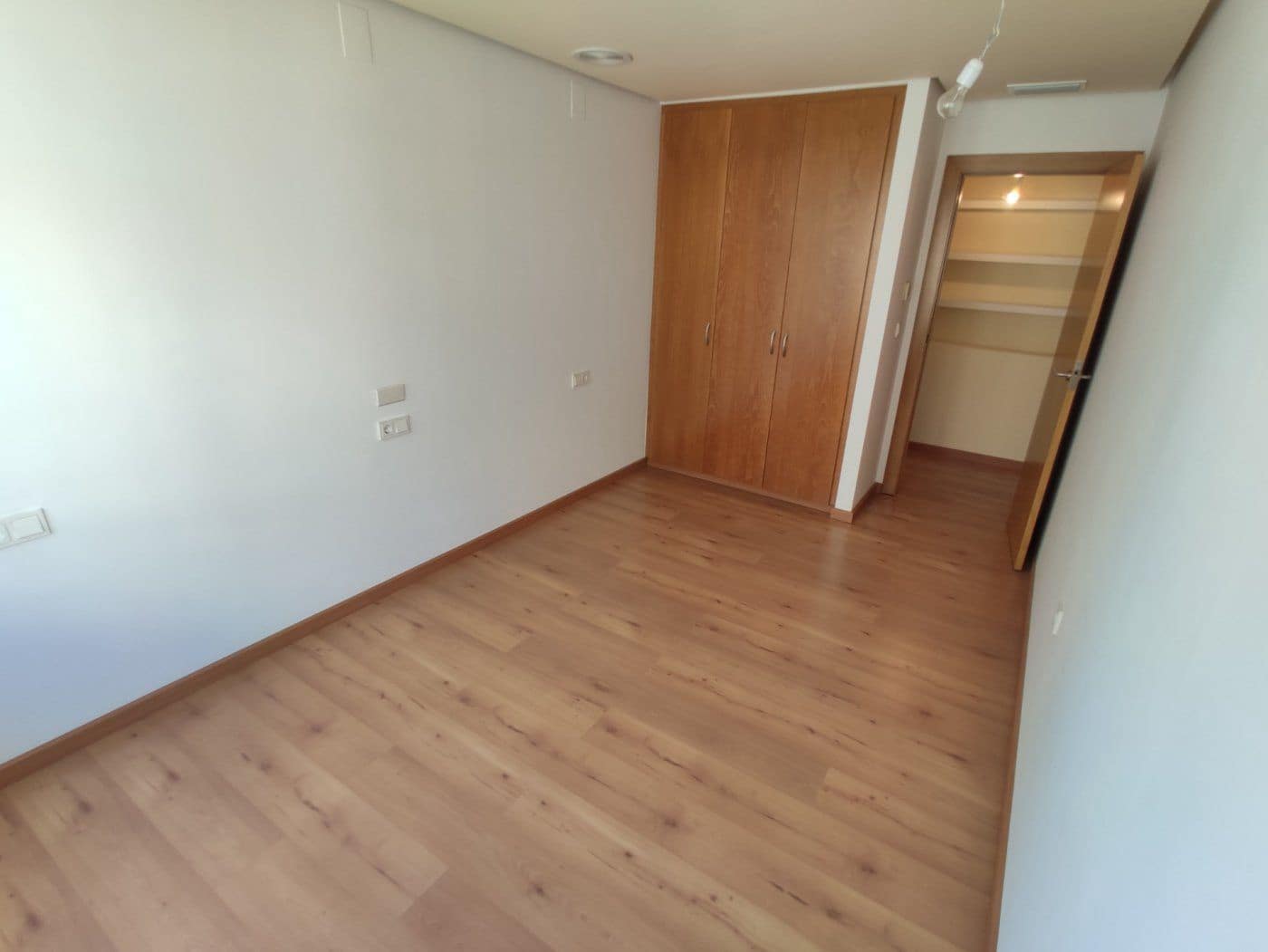 3 Zimmer Apartment zu verkaufen in Torrevieja - 438.900 € (Ref: 9515319)