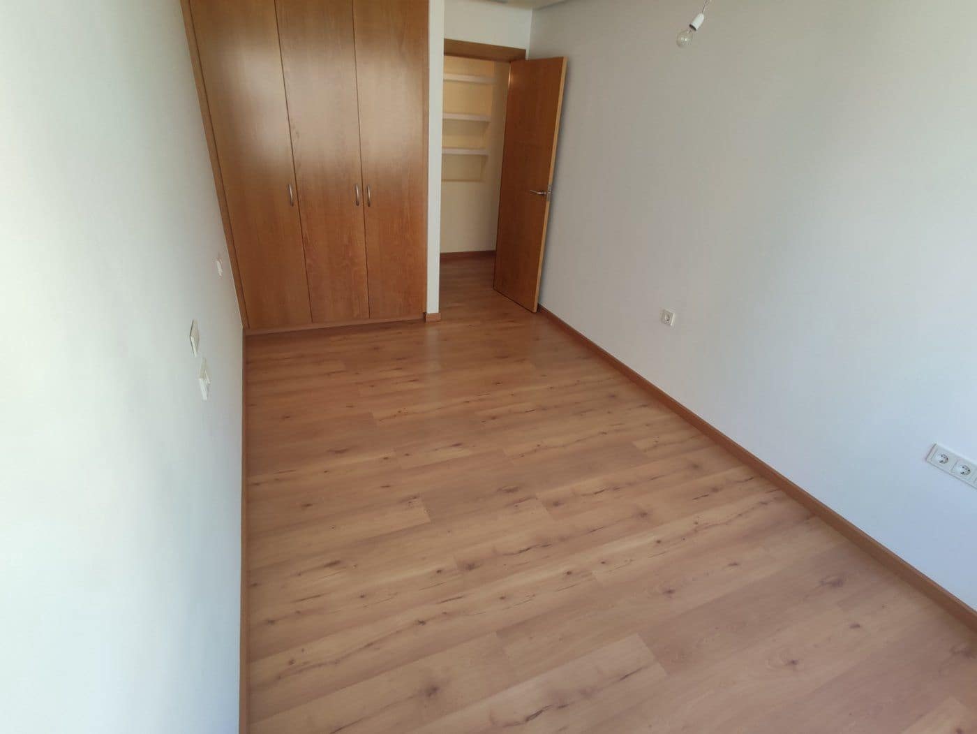 3 Zimmer Apartment zu verkaufen in Torrevieja - 438.900 € (Ref: 9515319)