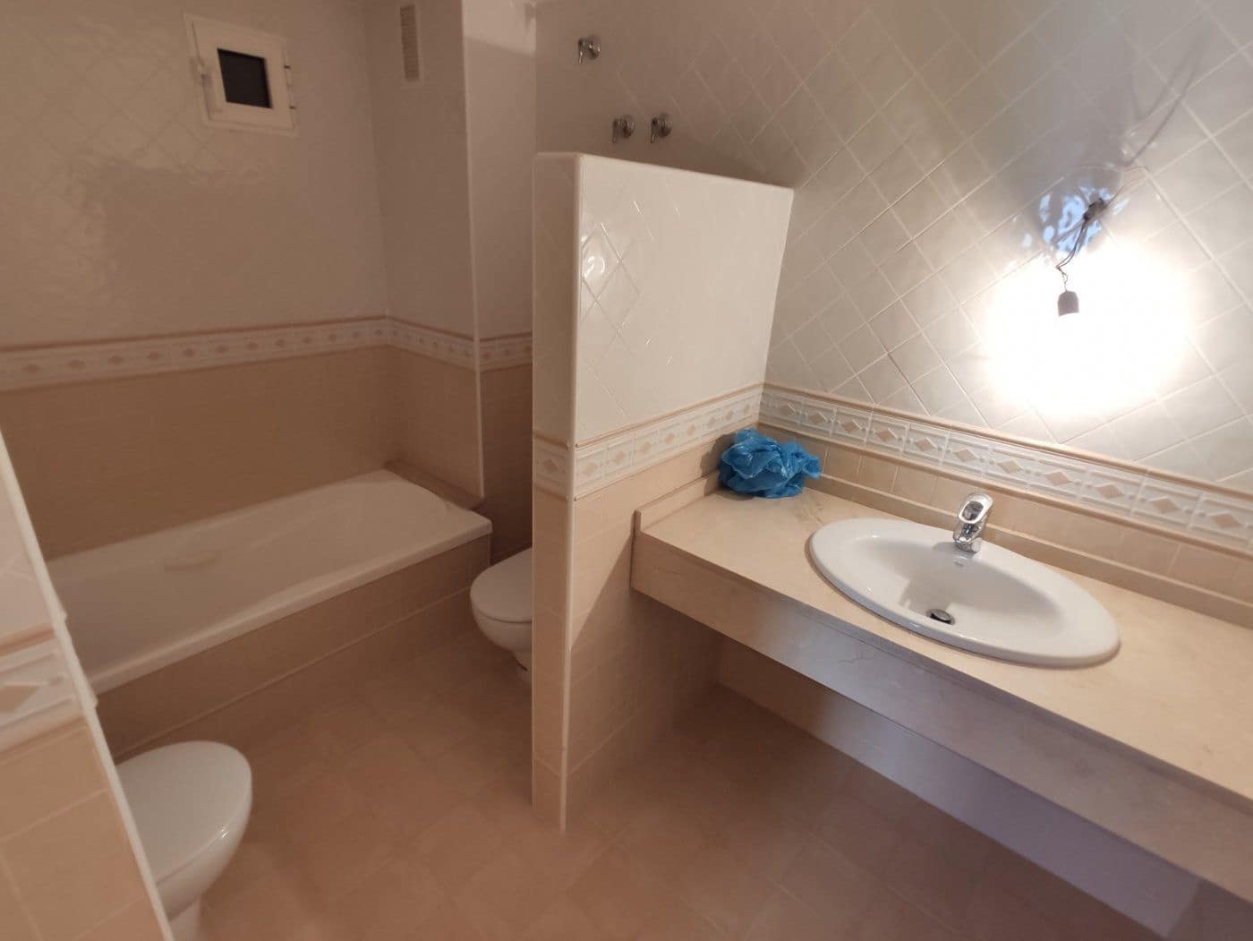 3 Zimmer Apartment zu verkaufen in Torrevieja - 438.900 € (Ref: 9515319)