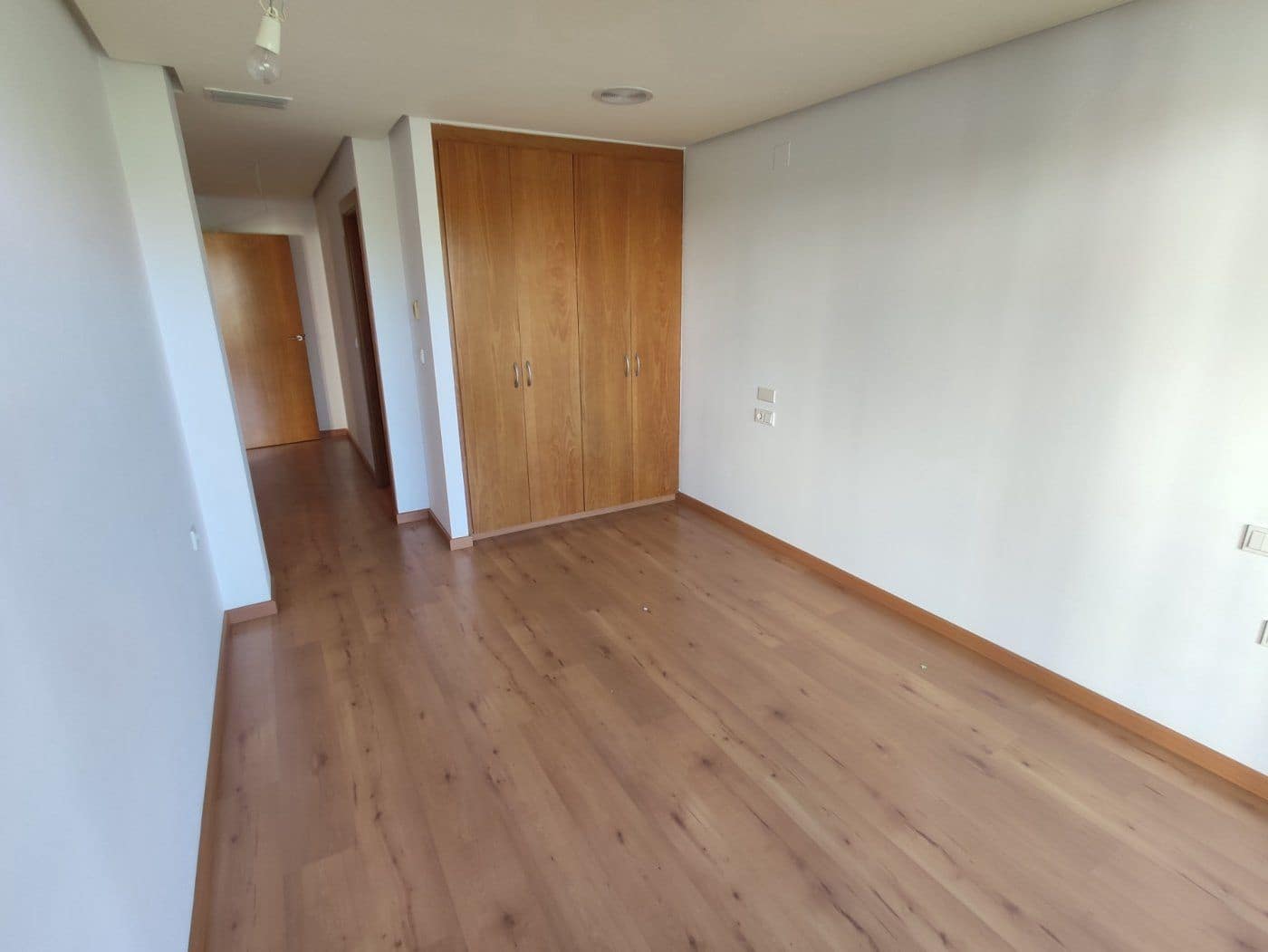 3 Zimmer Apartment zu verkaufen in Torrevieja - 438.900 € (Ref: 9515319)
