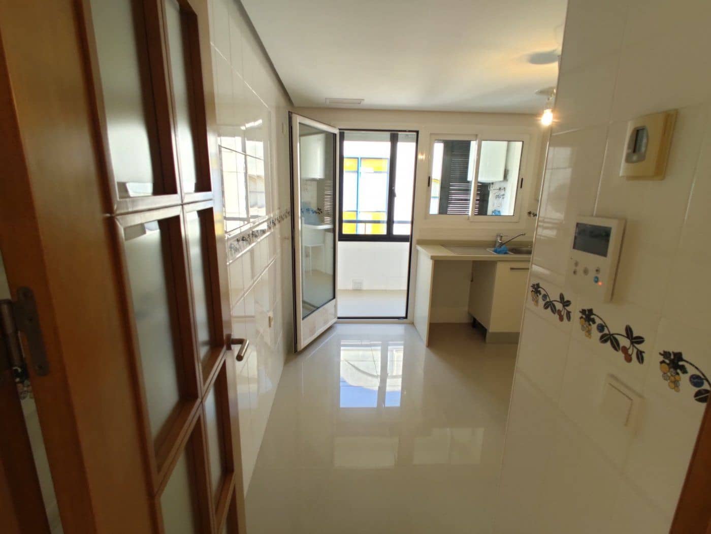 3 Zimmer Apartment zu verkaufen in Torrevieja - 438.900 € (Ref: 9515319)