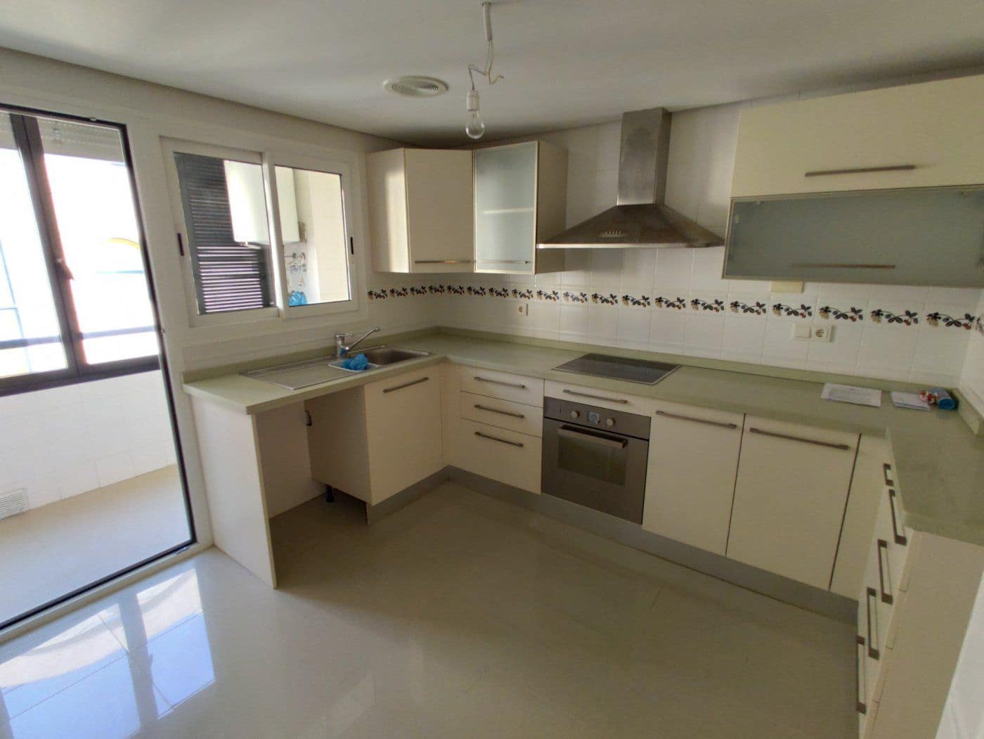 3 Zimmer Apartment zu verkaufen in Torrevieja - 438.900 € (Ref: 9515319)