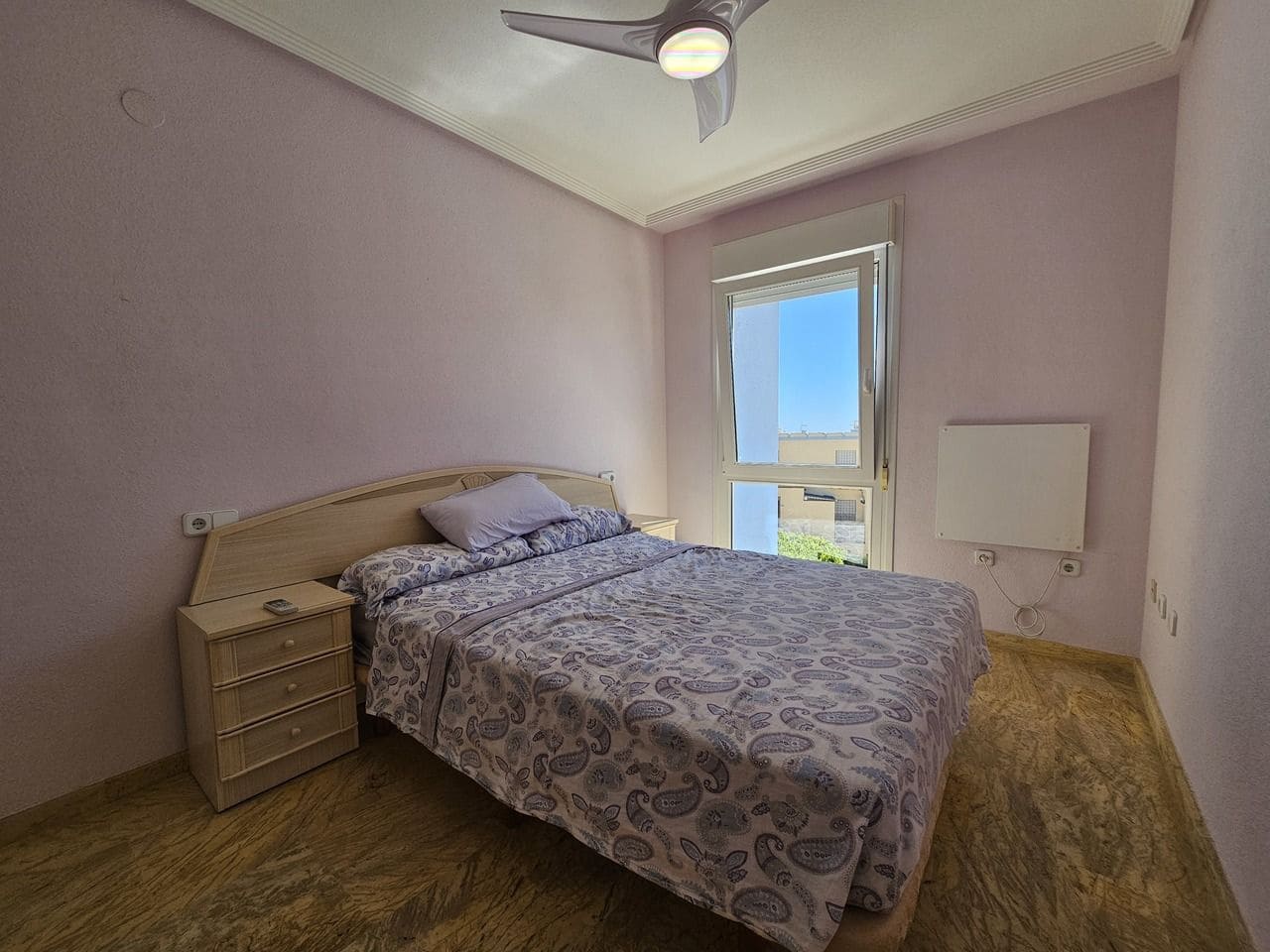 3 camera da letto Villa in vendita in Cabo Roig con garage - 549.950 € (Rif: 9515329)