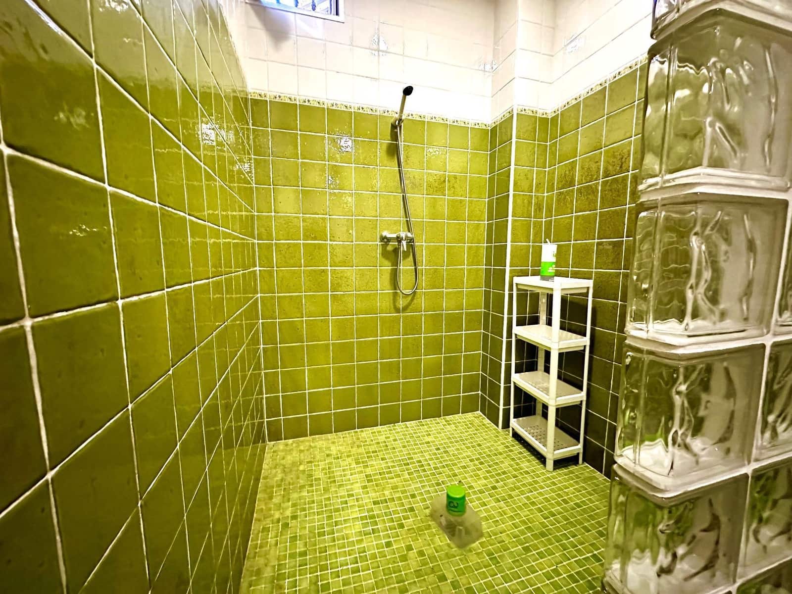 5 bedroom Villa for sale in San Miguel de Salinas with pool - € 495,000 (Ref: 9515330)