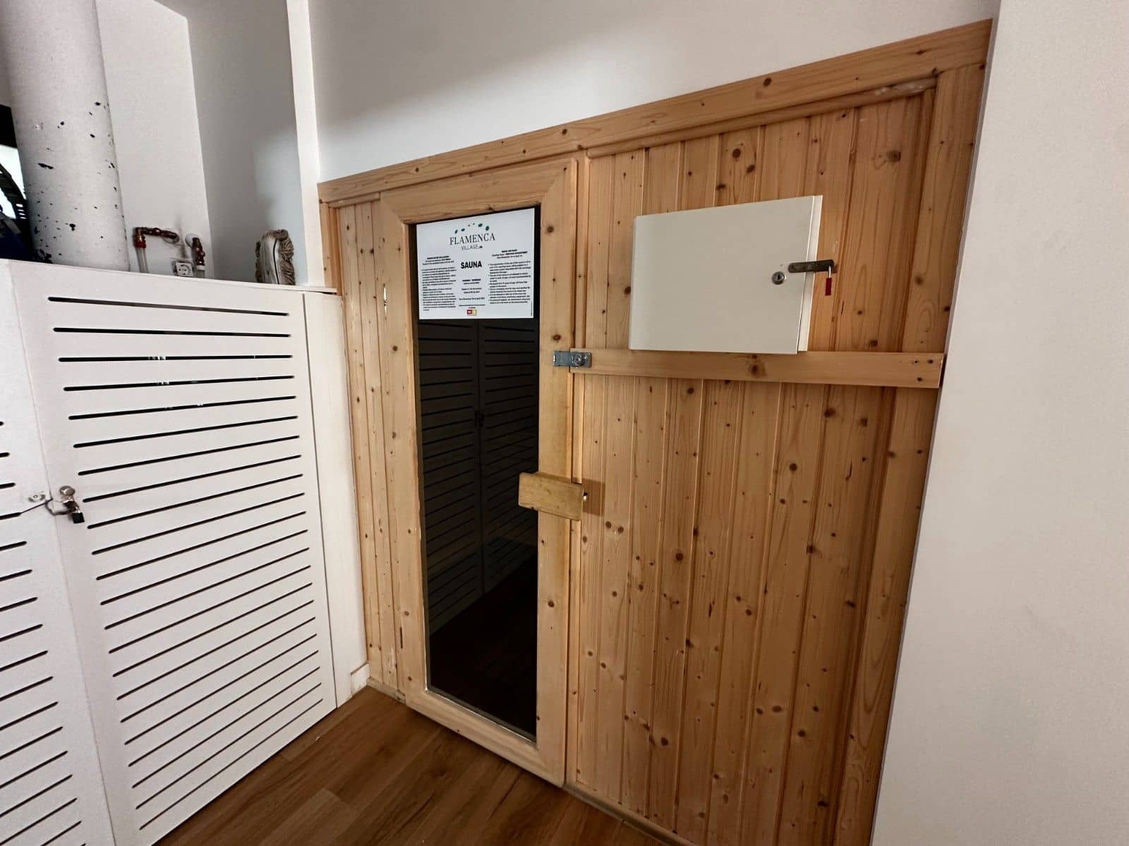 2 soverom Leilighet til salgs i La Zenia med svømmebasseng garasje - € 420 000 (Ref: 9515331)