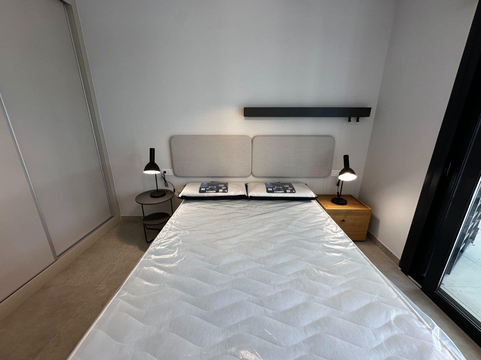 2 soverom Leilighet til salgs i La Zenia med svømmebasseng garasje - € 420 000 (Ref: 9515331)