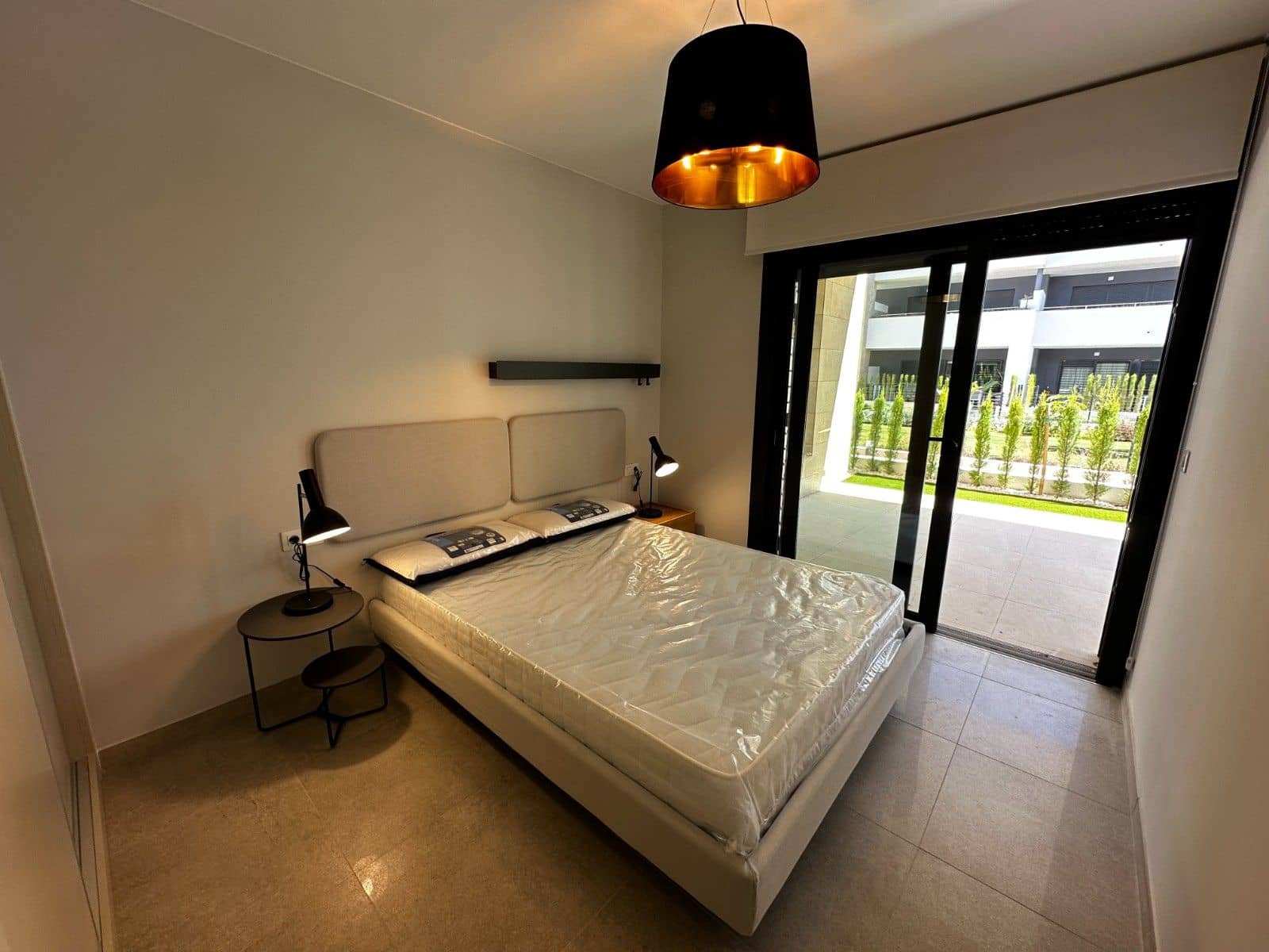 2 soverom Leilighet til salgs i La Zenia med svømmebasseng garasje - € 420 000 (Ref: 9515331)