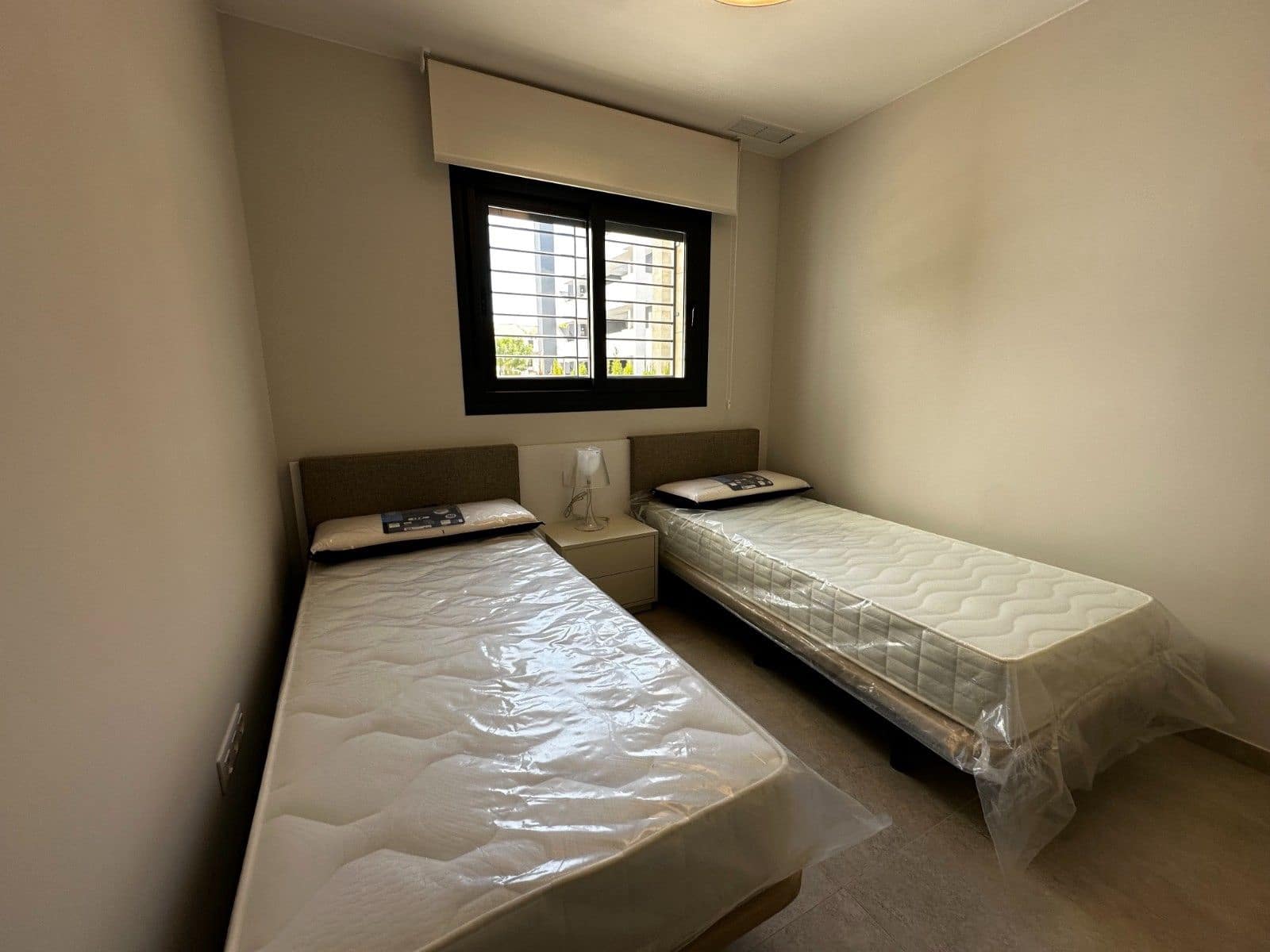 2 soverom Leilighet til salgs i La Zenia med svømmebasseng garasje - € 420 000 (Ref: 9515331)