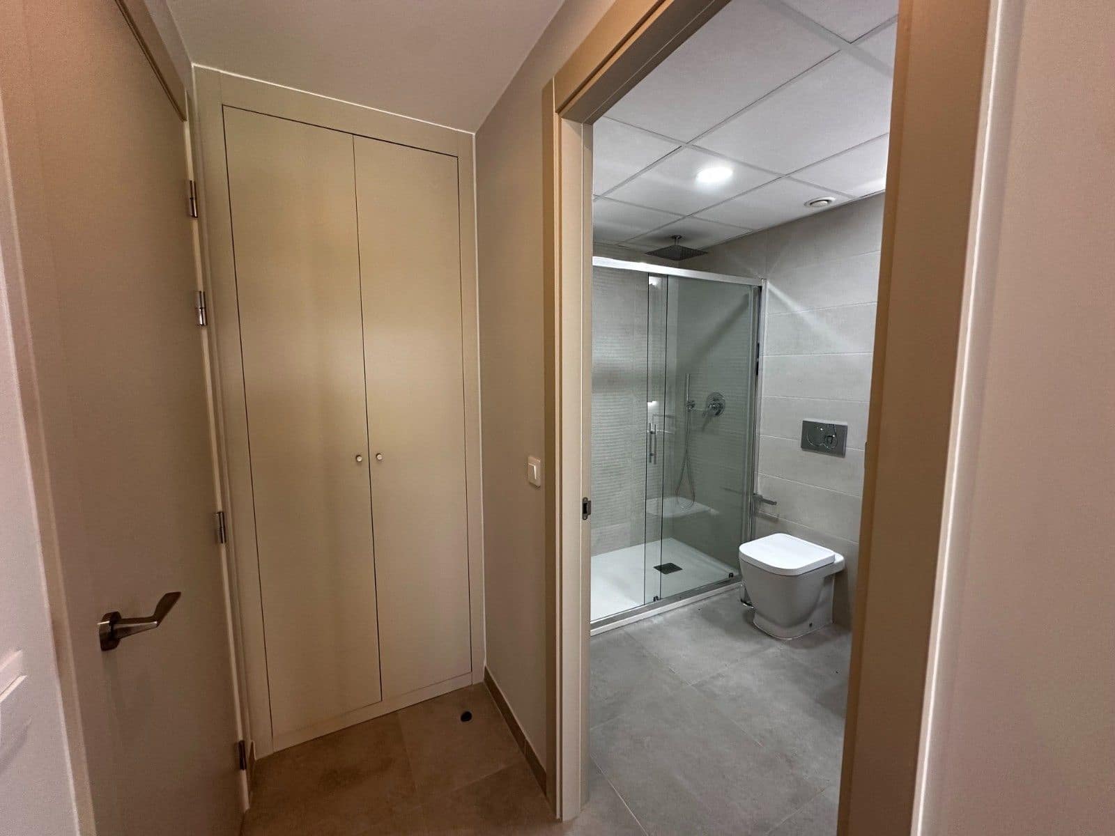 2 soverom Leilighet til salgs i La Zenia med svømmebasseng garasje - € 420 000 (Ref: 9515331)