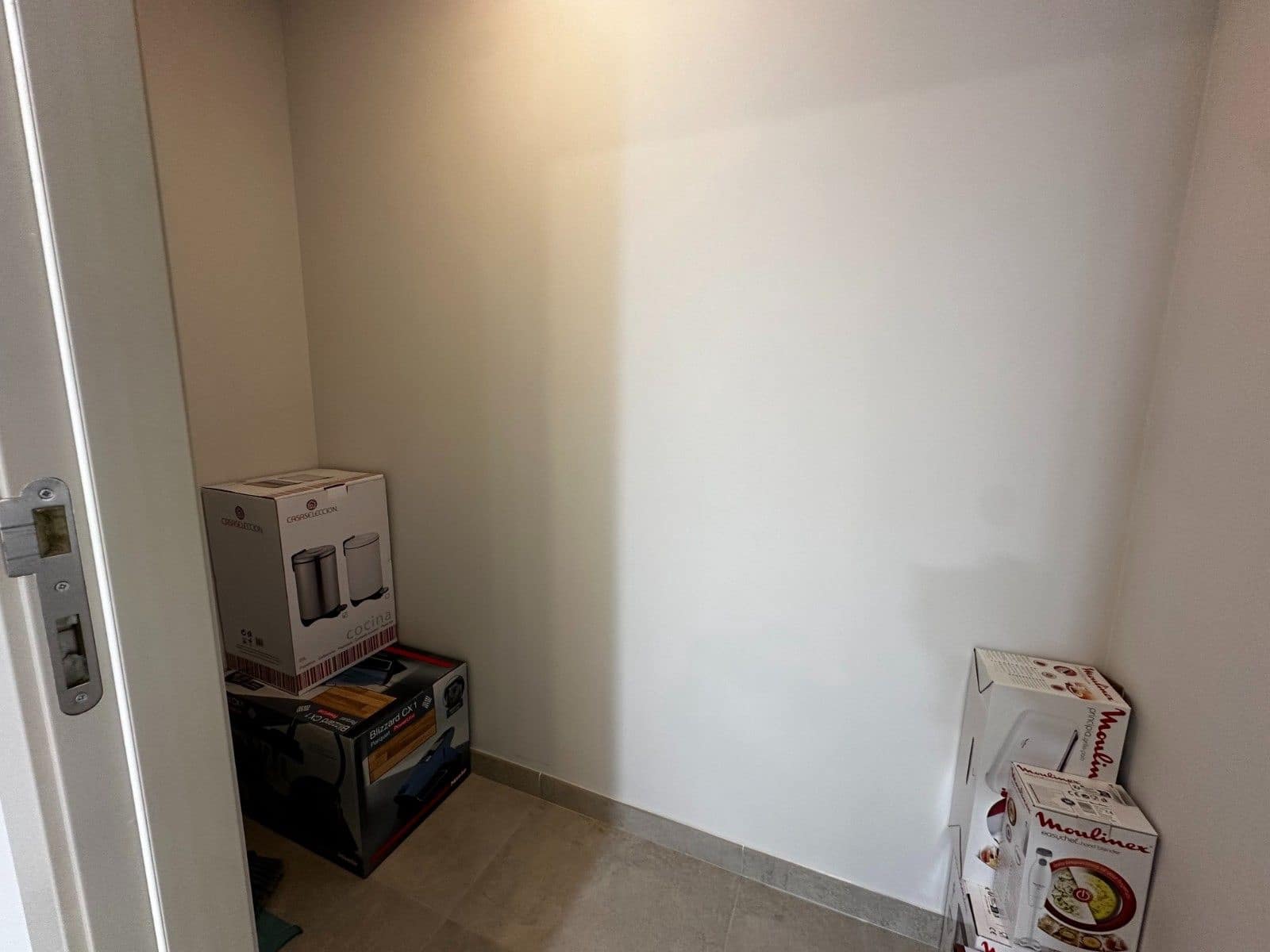 2 soverom Leilighet til salgs i La Zenia med svømmebasseng garasje - € 420 000 (Ref: 9515331)