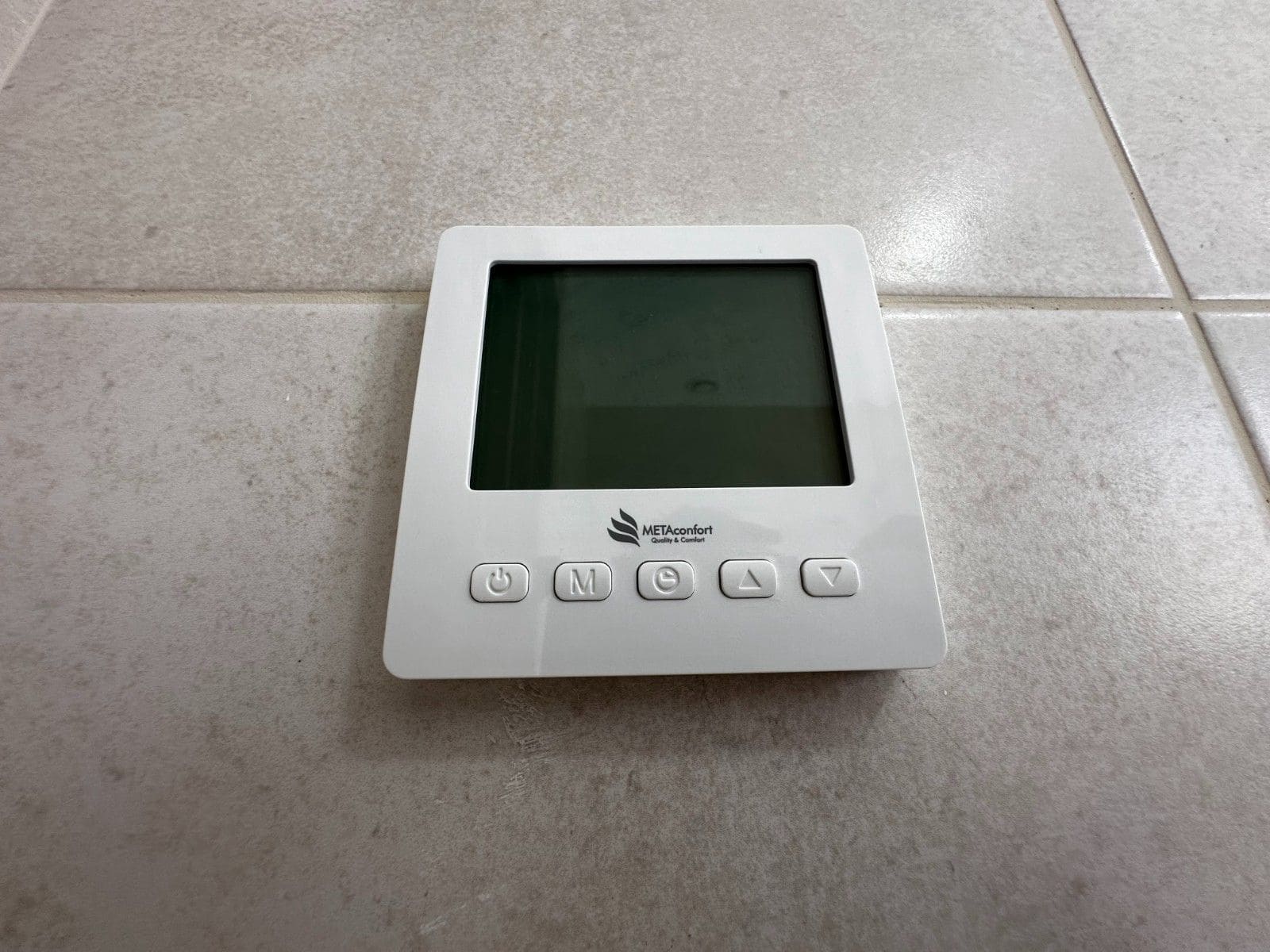 2 soverom Leilighet til salgs i La Zenia med svømmebasseng garasje - € 420 000 (Ref: 9515331)