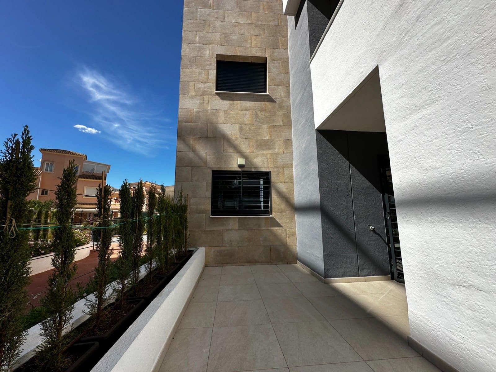 2 soverom Leilighet til salgs i La Zenia med svømmebasseng garasje - € 420 000 (Ref: 9515331)