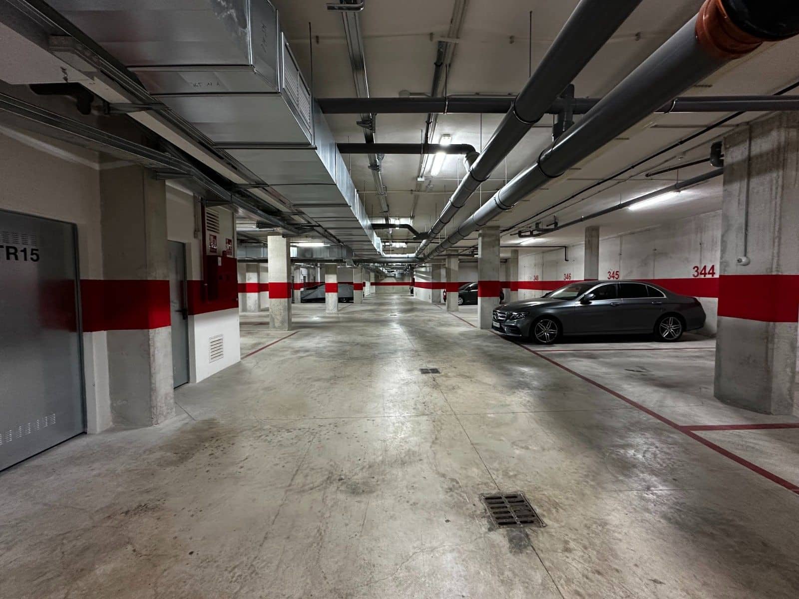 2 soverom Leilighet til salgs i La Zenia med svømmebasseng garasje - € 420 000 (Ref: 9515331)