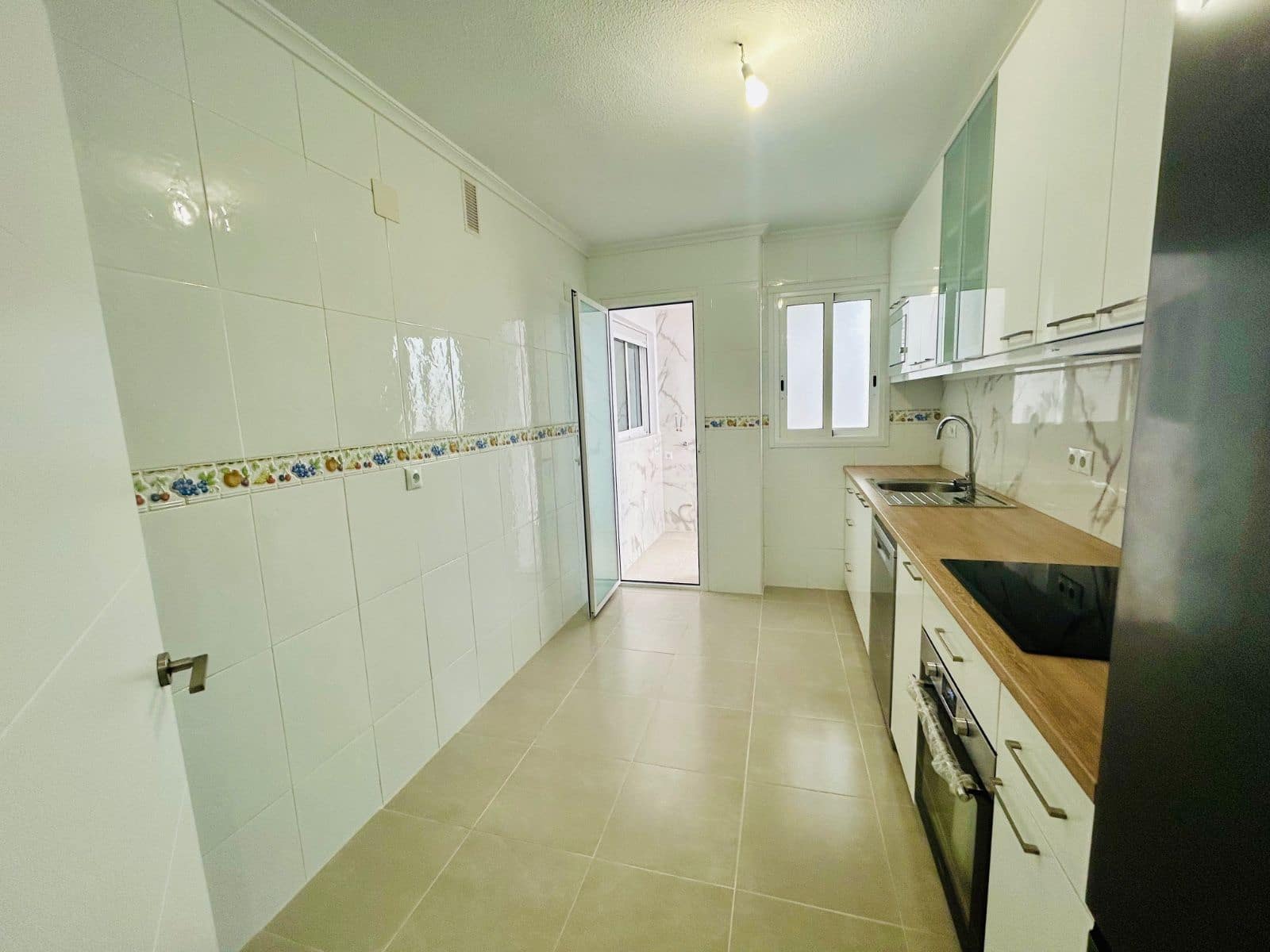 4 soverom Leilighet til salgs i Daya Nueva - € 129 000 (Ref: 9515332)