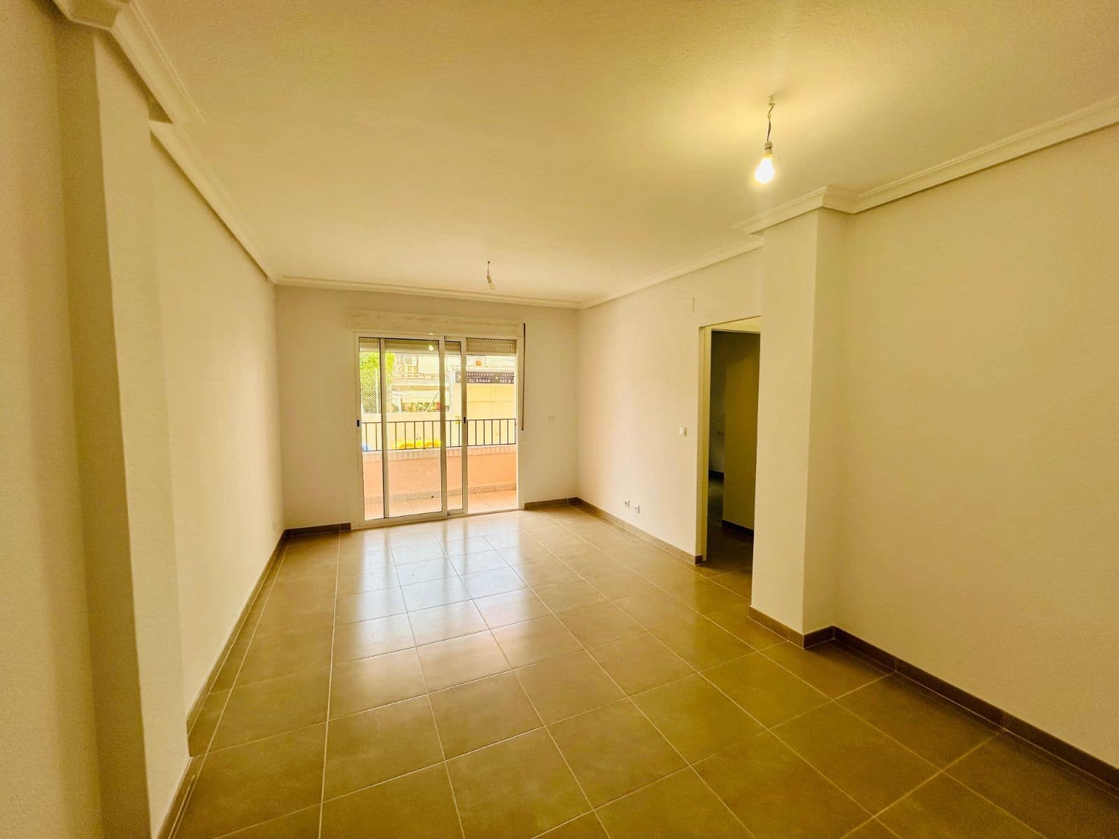 4 soverom Leilighet til salgs i Daya Nueva - € 129 000 (Ref: 9515332)