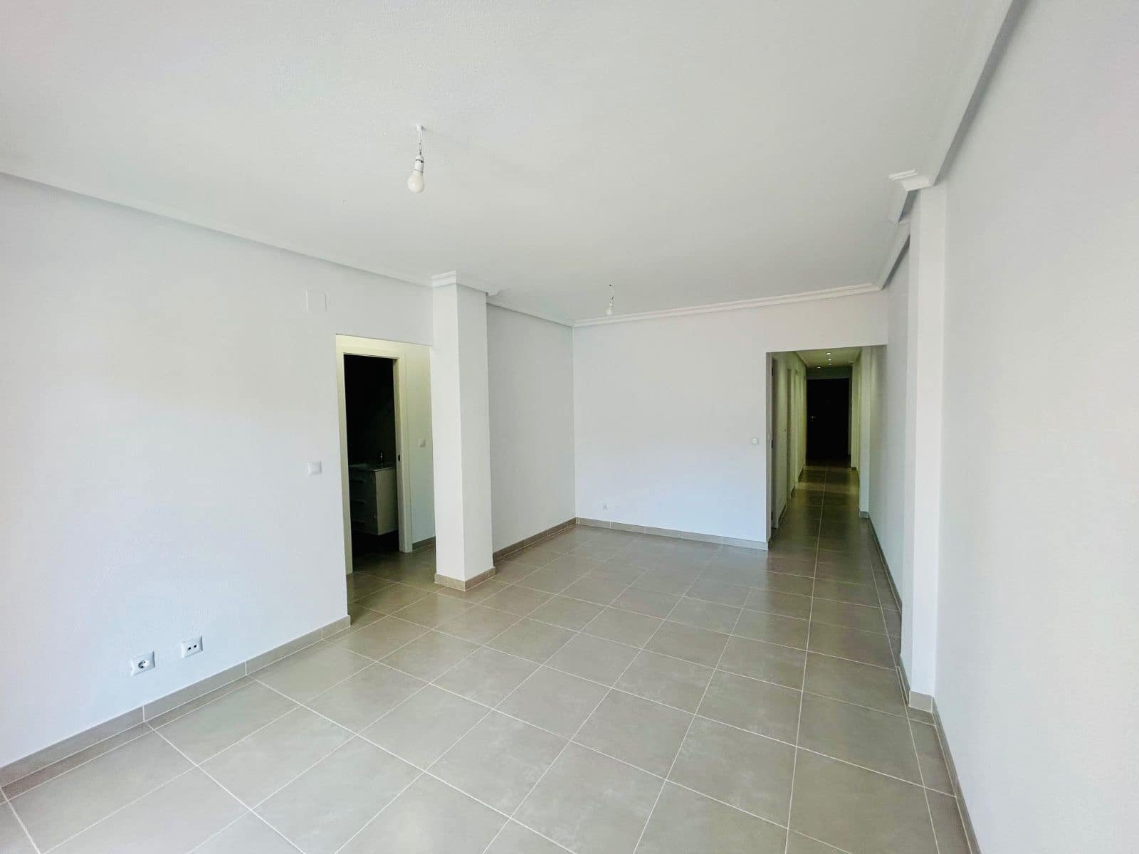 4 soverom Leilighet til salgs i Daya Nueva - € 129 000 (Ref: 9515332)