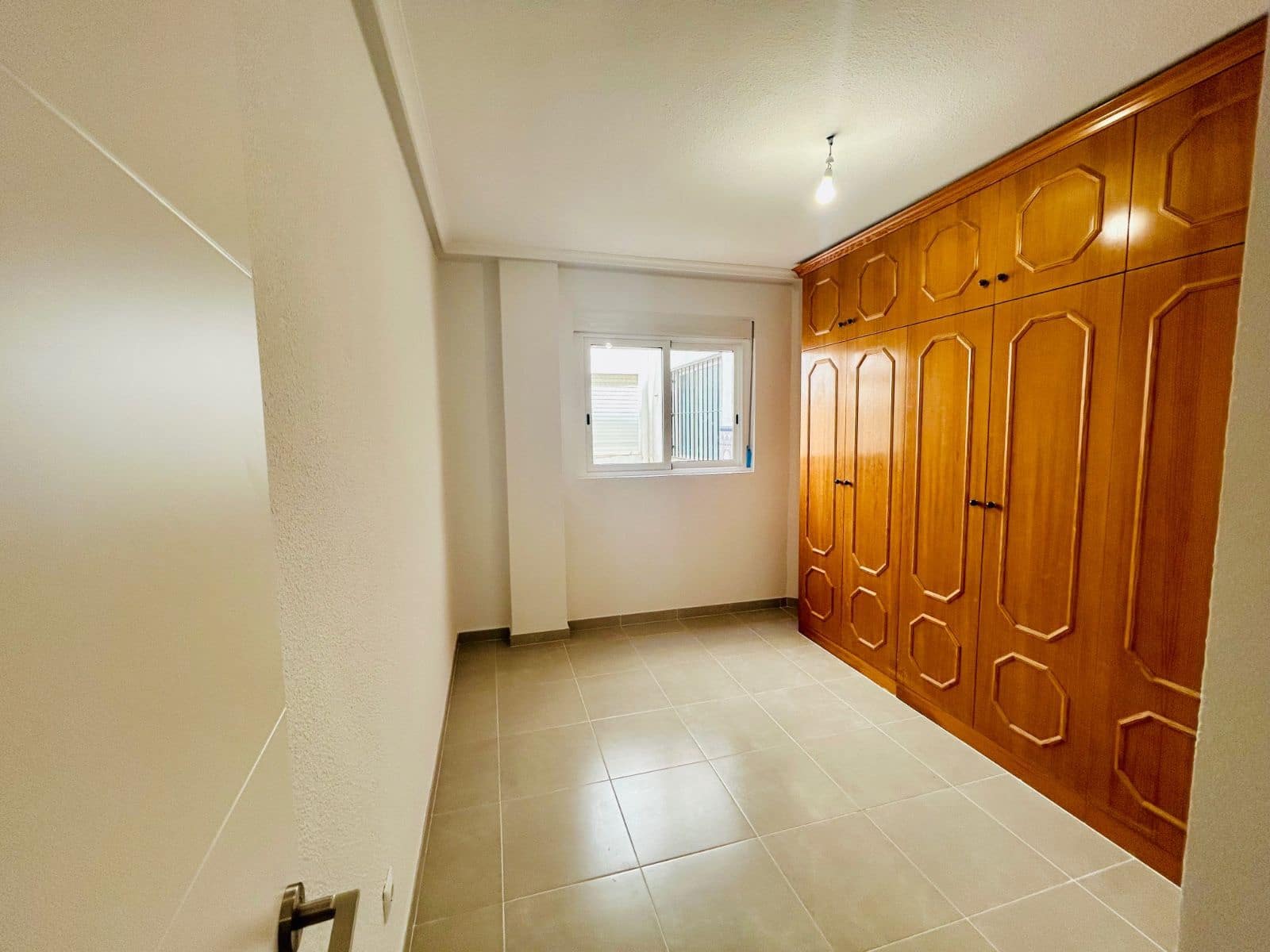 4 soverom Leilighet til salgs i Daya Nueva - € 129 000 (Ref: 9515332)