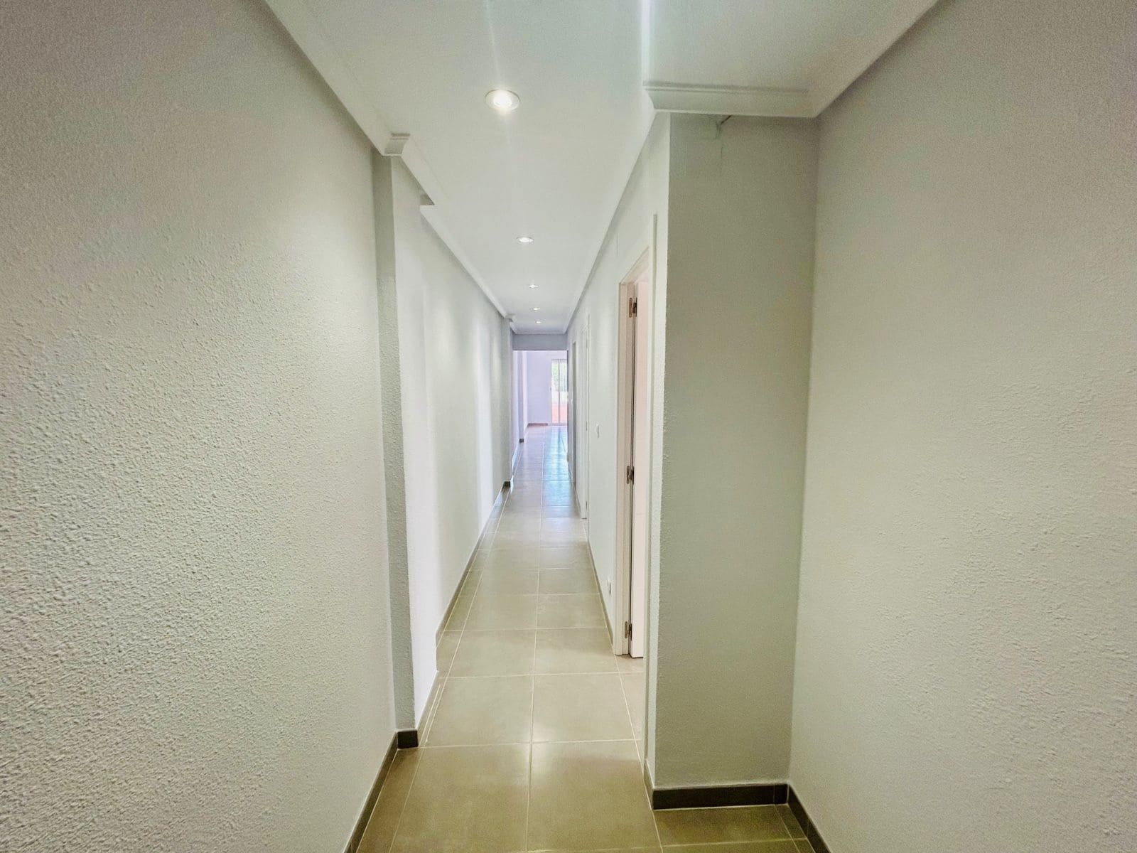4 sypialnia Apartament na sprzedaż w Daya Nueva - 125 000 € (Ref: 9515332)