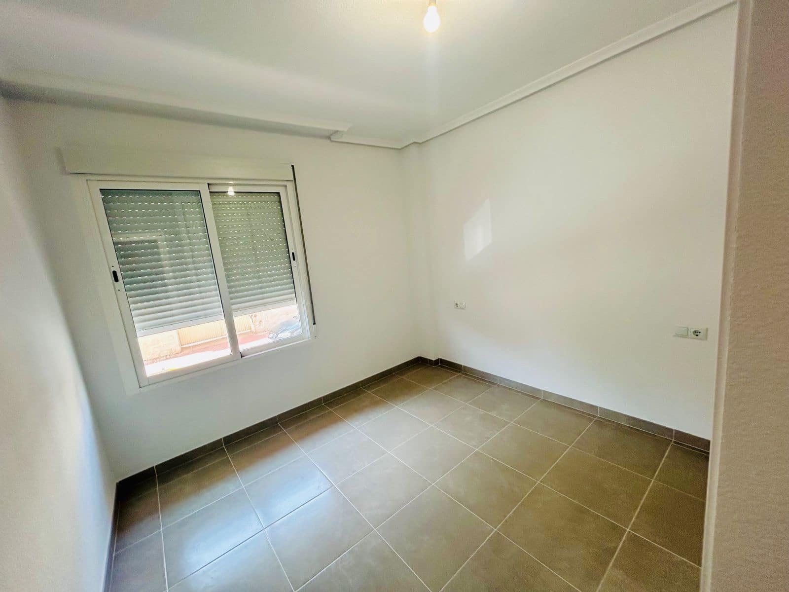 4 sypialnia Apartament na sprzedaż w Daya Nueva - 125 000 € (Ref: 9515332)