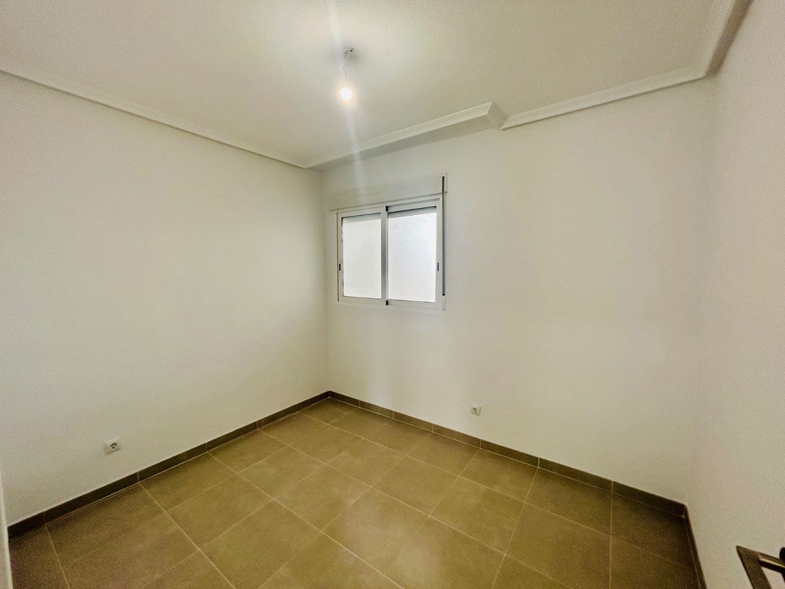 4 sypialnia Apartament na sprzedaż w Daya Nueva - 125 000 € (Ref: 9515332)