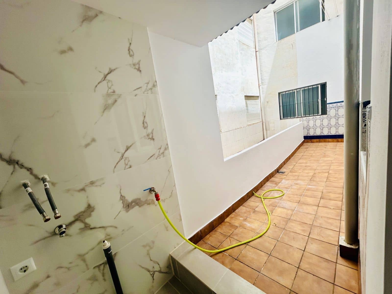4 sypialnia Apartament na sprzedaż w Daya Nueva - 125 000 € (Ref: 9515332)