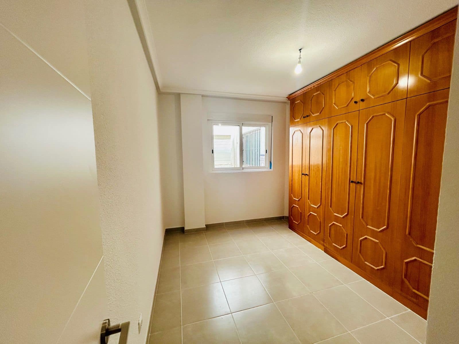 4 sypialnia Apartament na sprzedaż w Daya Nueva - 125 000 € (Ref: 9515332)