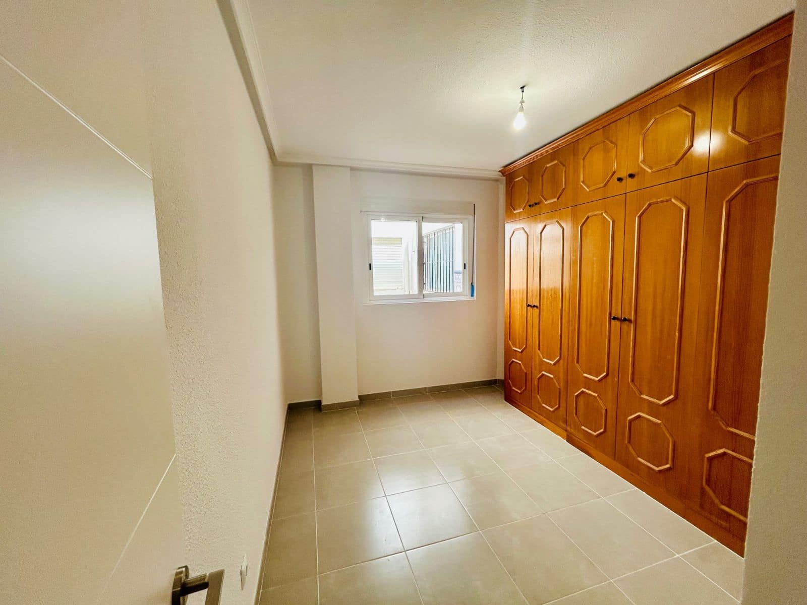 4 sypialnia Apartament na sprzedaż w Daya Nueva - 125 000 € (Ref: 9515332)