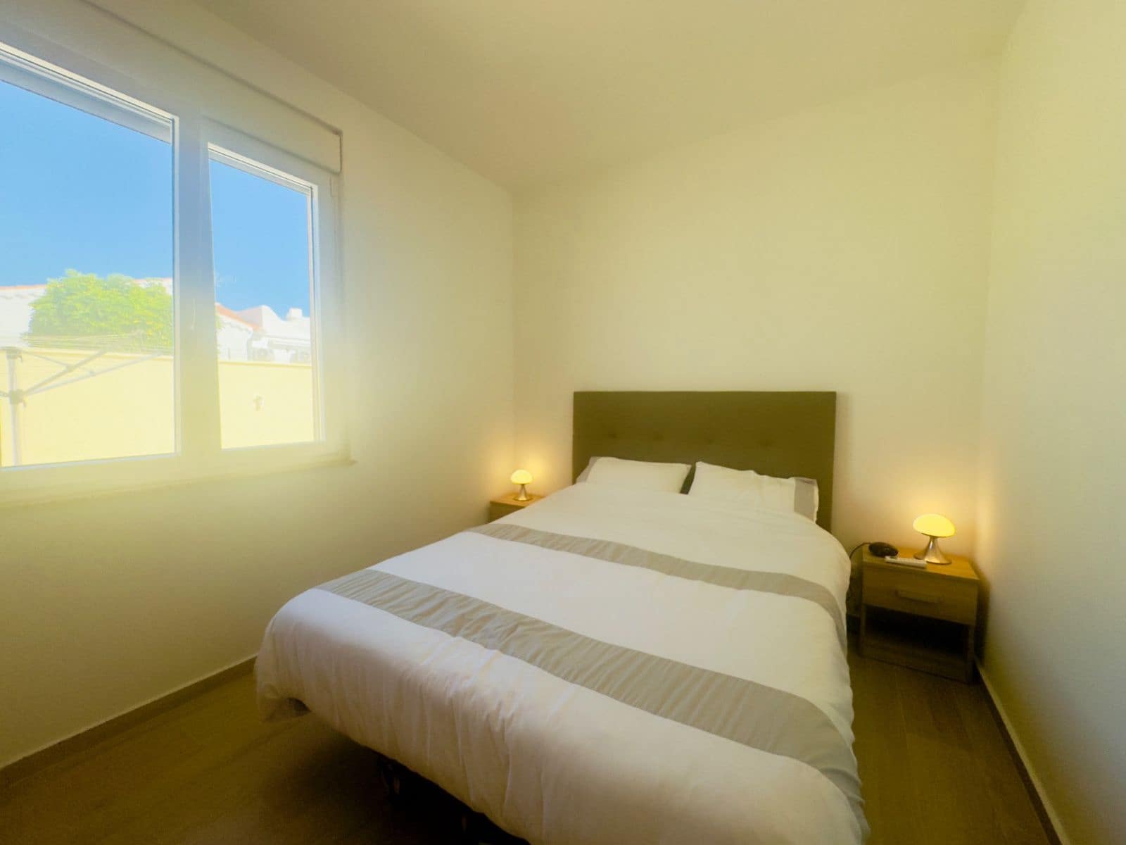 4 bedroom Villa for sale in Torrevieja with pool garage - € 780,000 (Ref: 9515333)