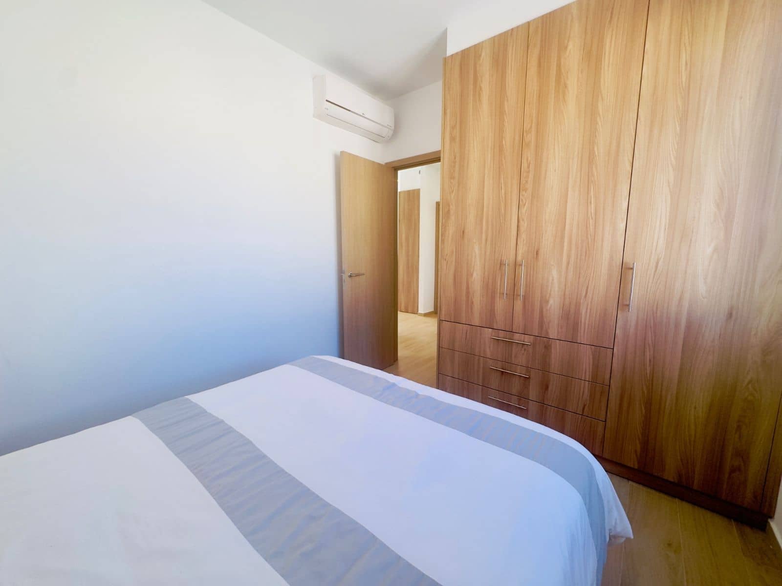 4 bedroom Villa for sale in Torrevieja with pool garage - € 780,000 (Ref: 9515333)