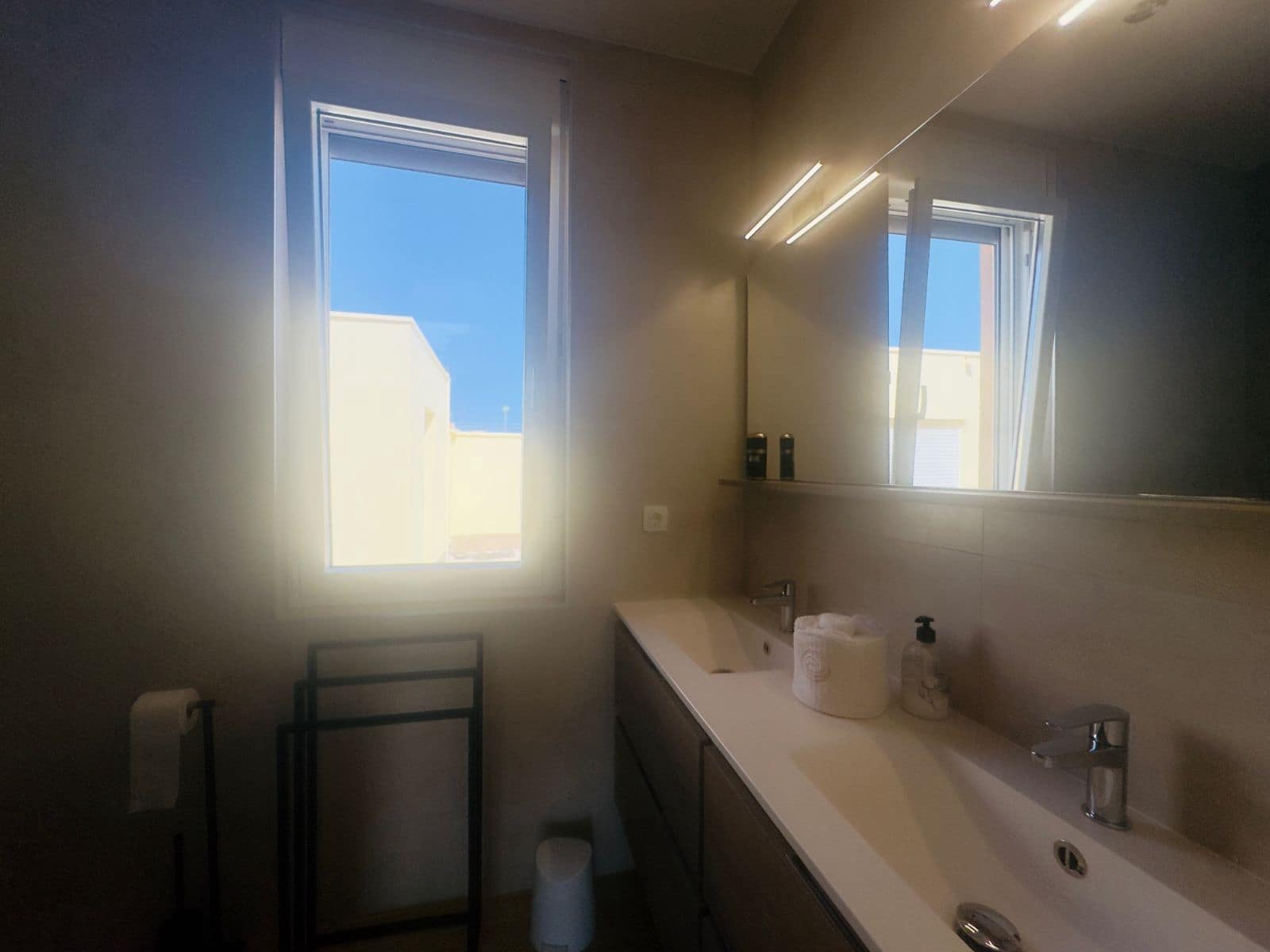 4 bedroom Villa for sale in Torrevieja with pool garage - € 780,000 (Ref: 9515333)