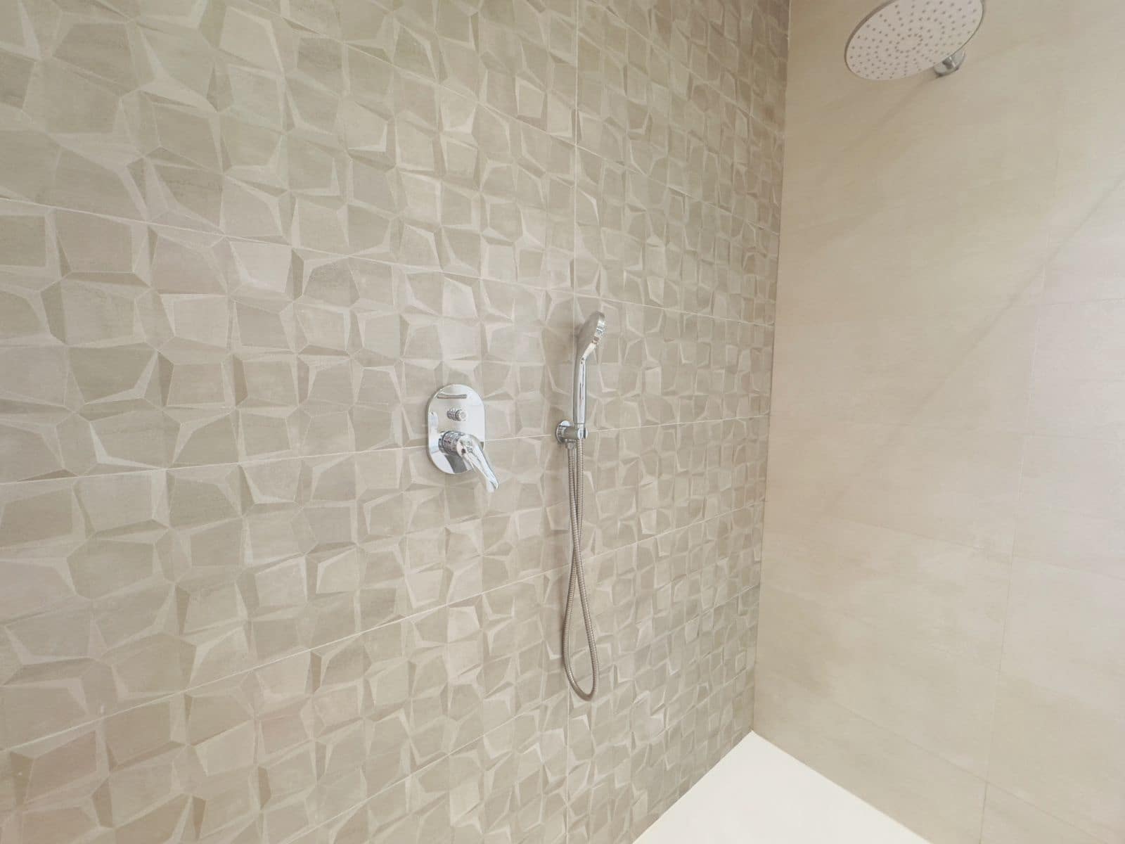 4 bedroom Villa for sale in Torrevieja with pool garage - € 780,000 (Ref: 9515333)