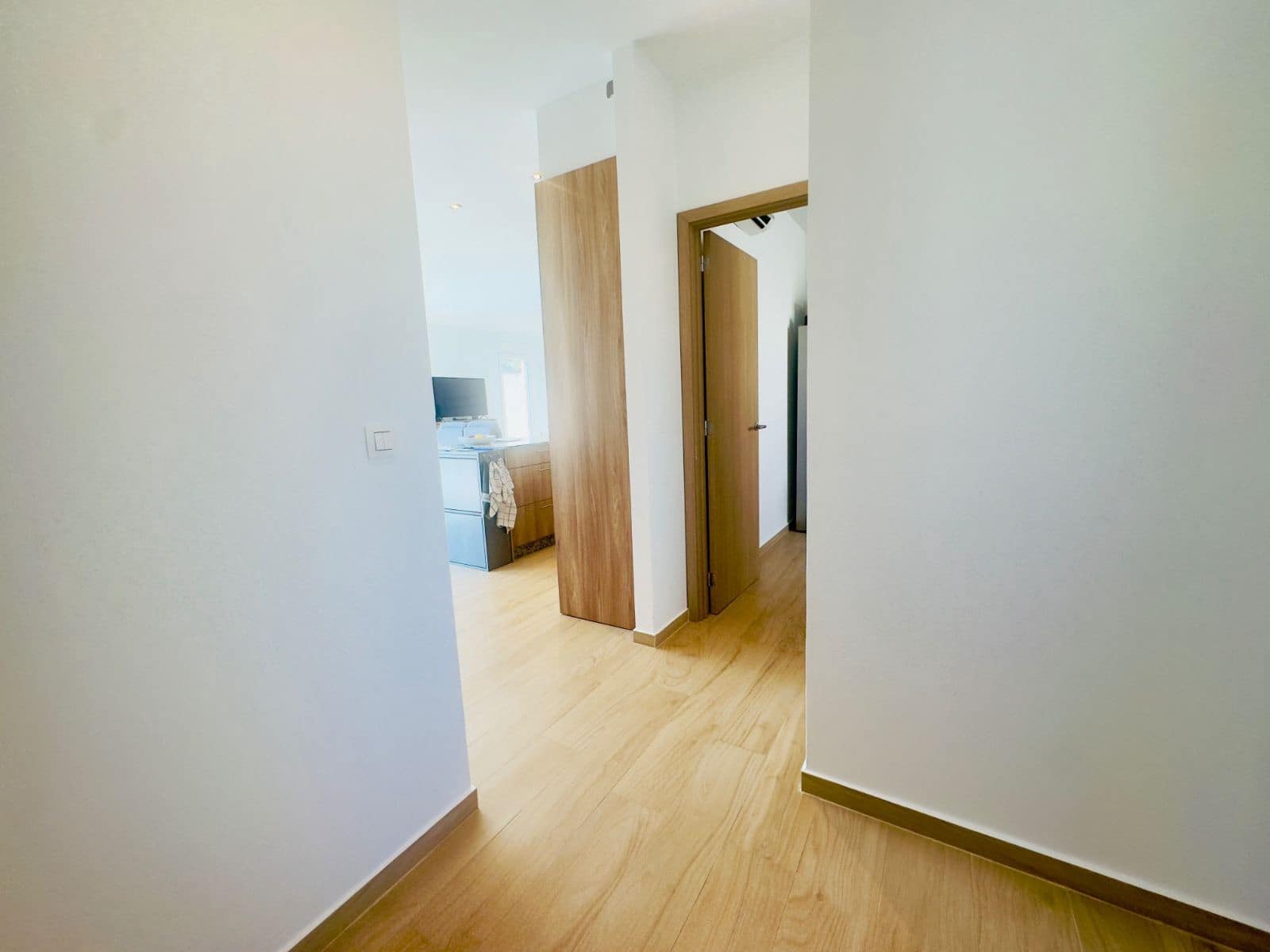 4 bedroom Villa for sale in Torrevieja with pool garage - € 780,000 (Ref: 9515333)